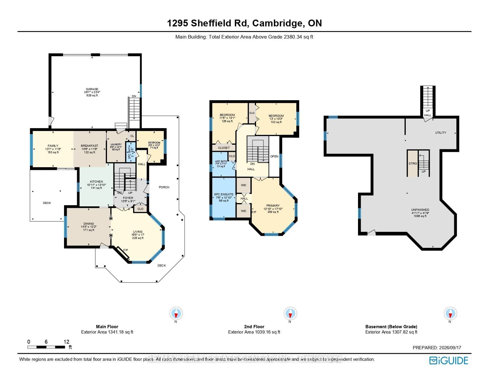 Listing 318938 Image