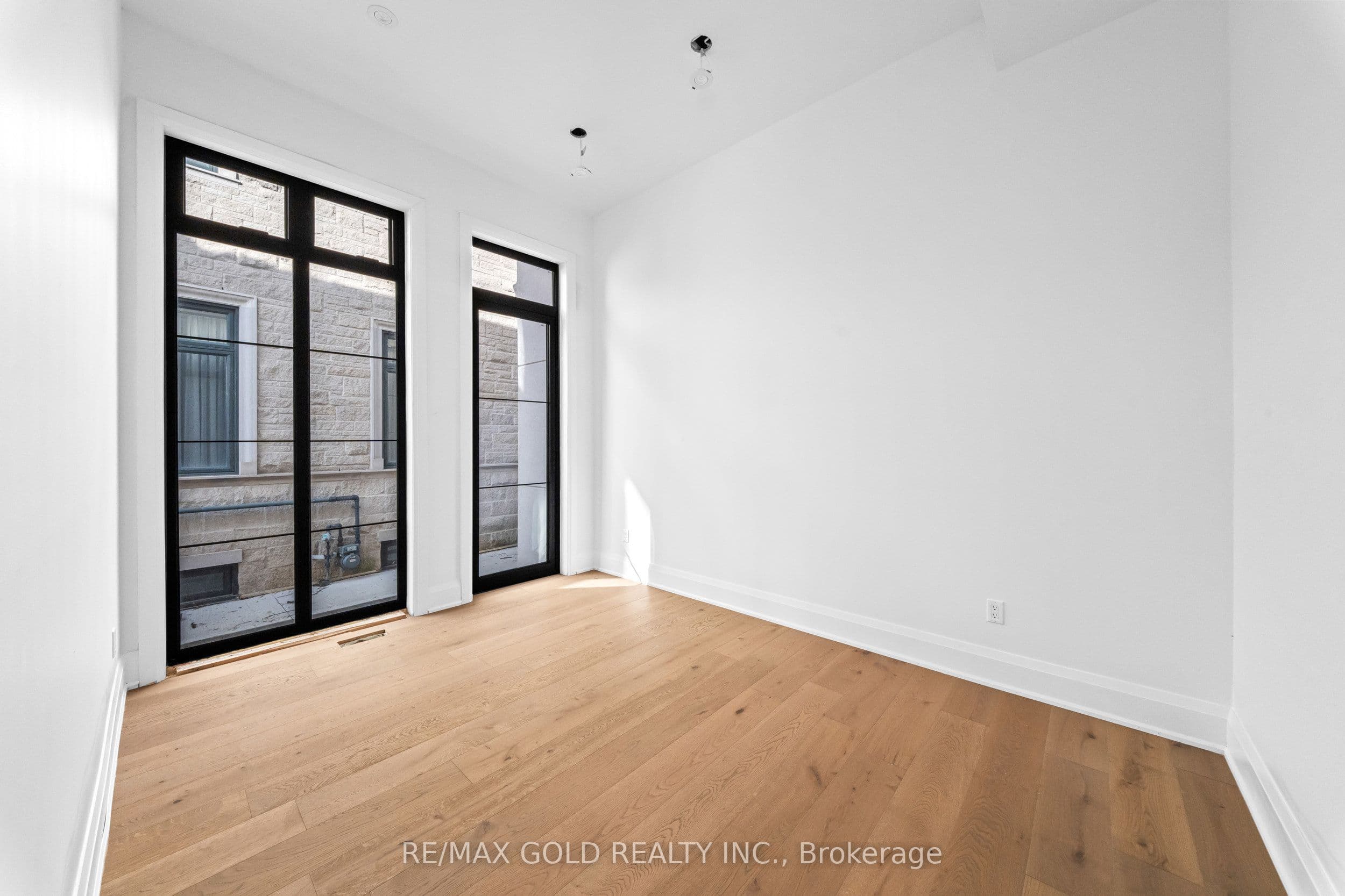 Listing 321842 Image