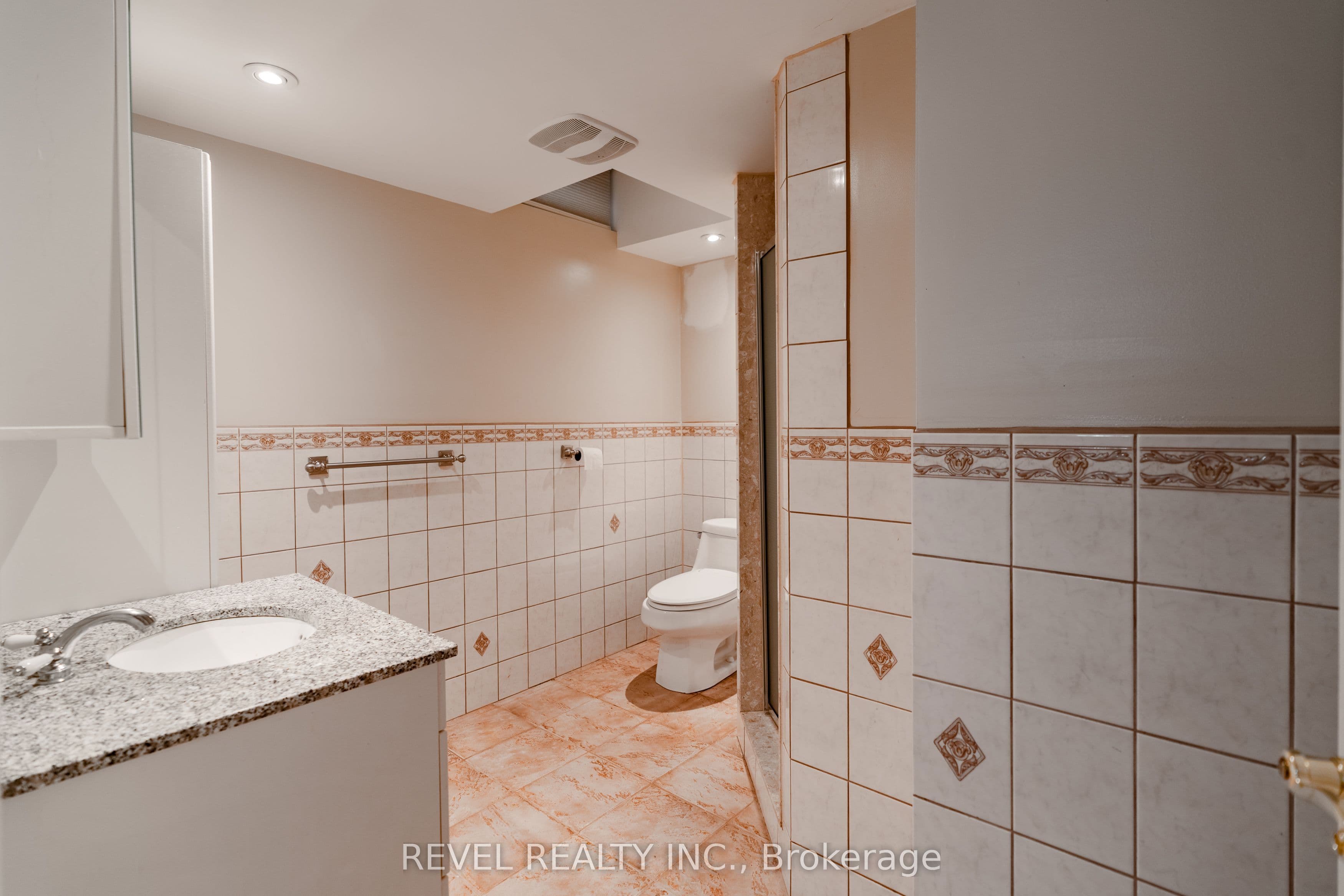Listing 313318 Image
