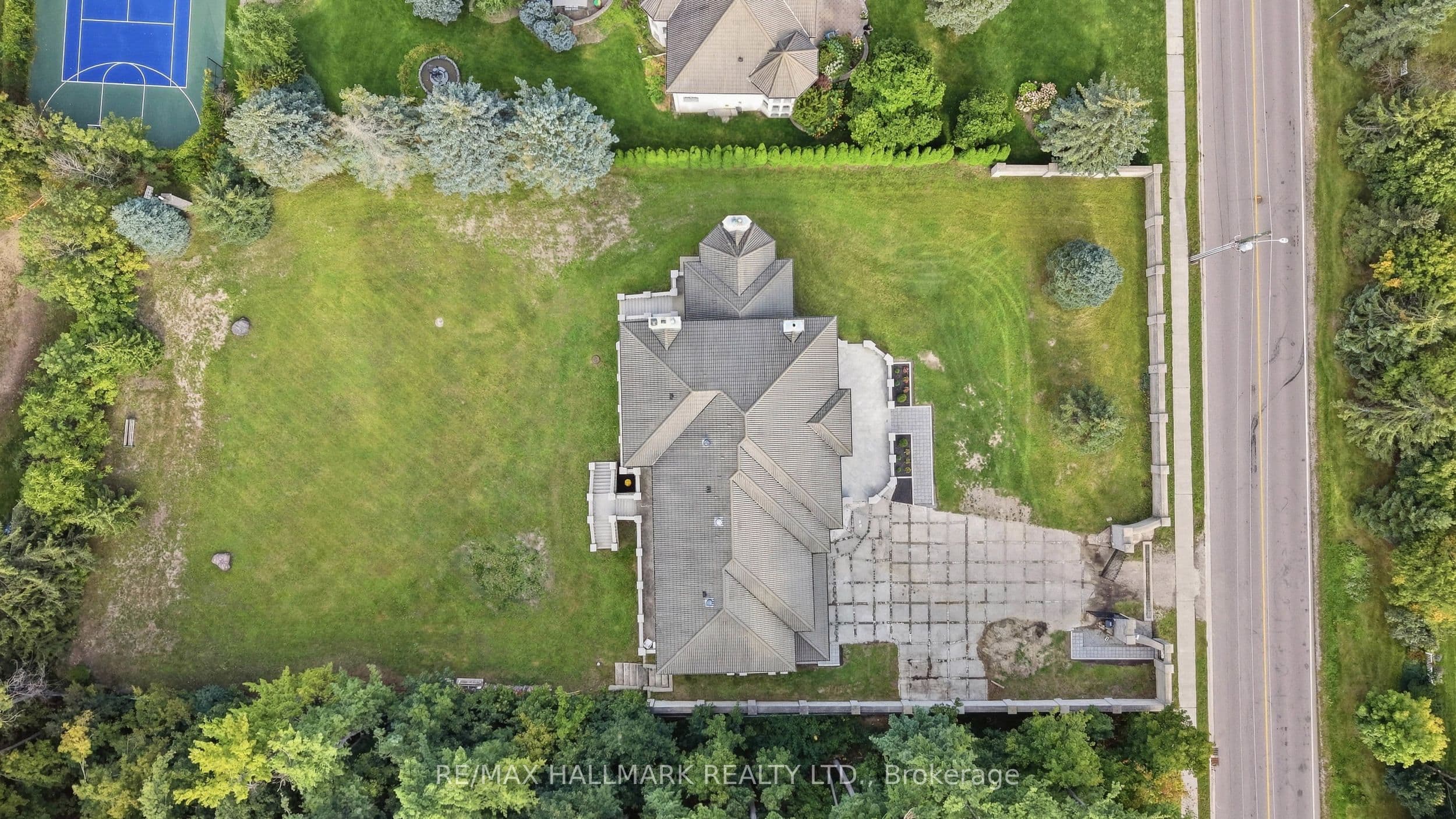Listing 318087 Image