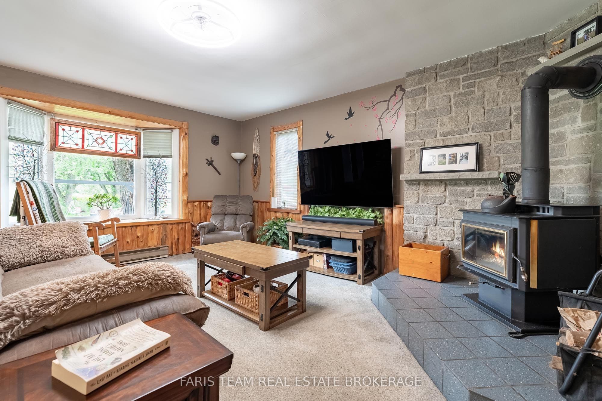 Listing 317494 Image