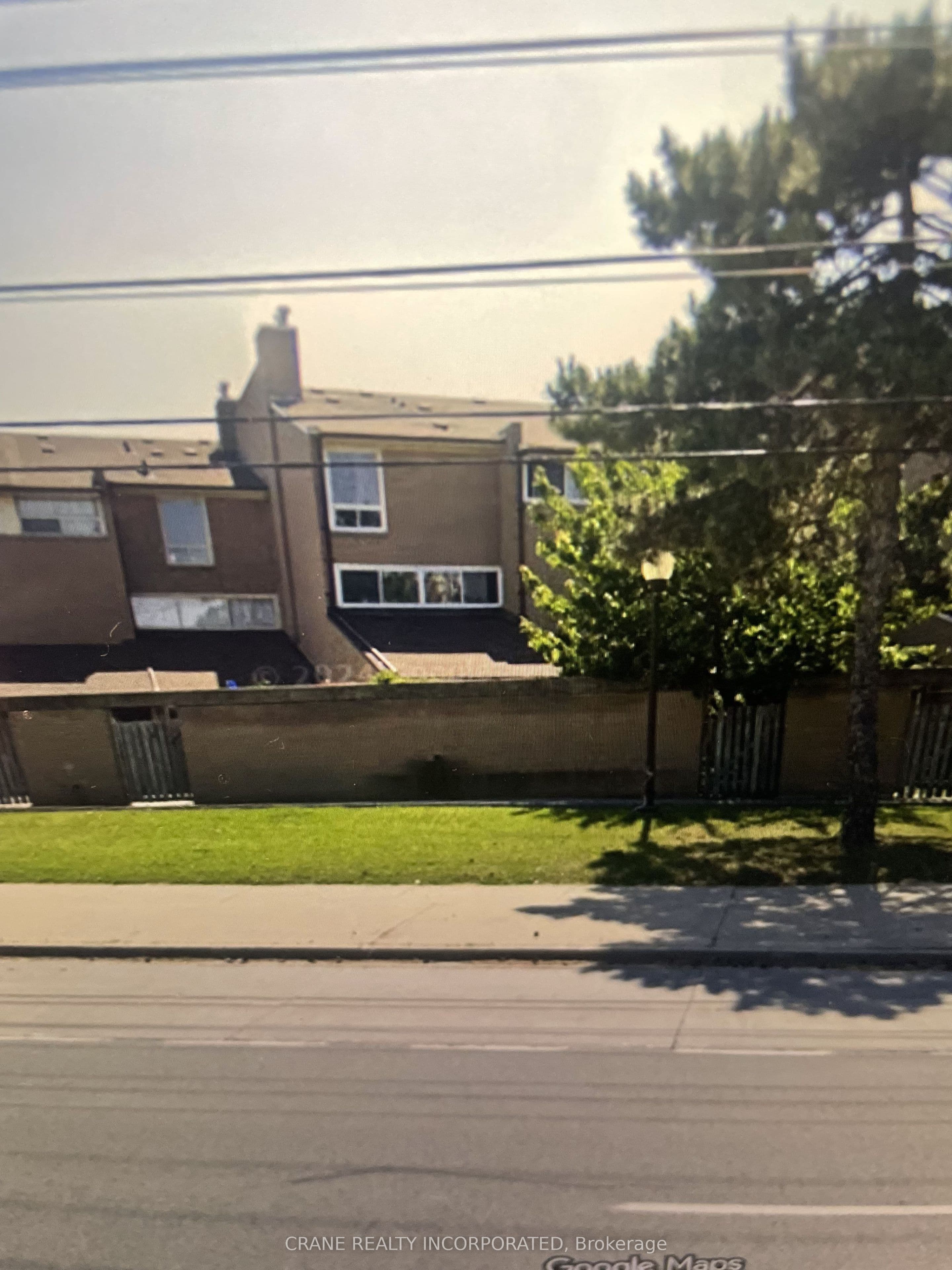 Listing 313697 Image