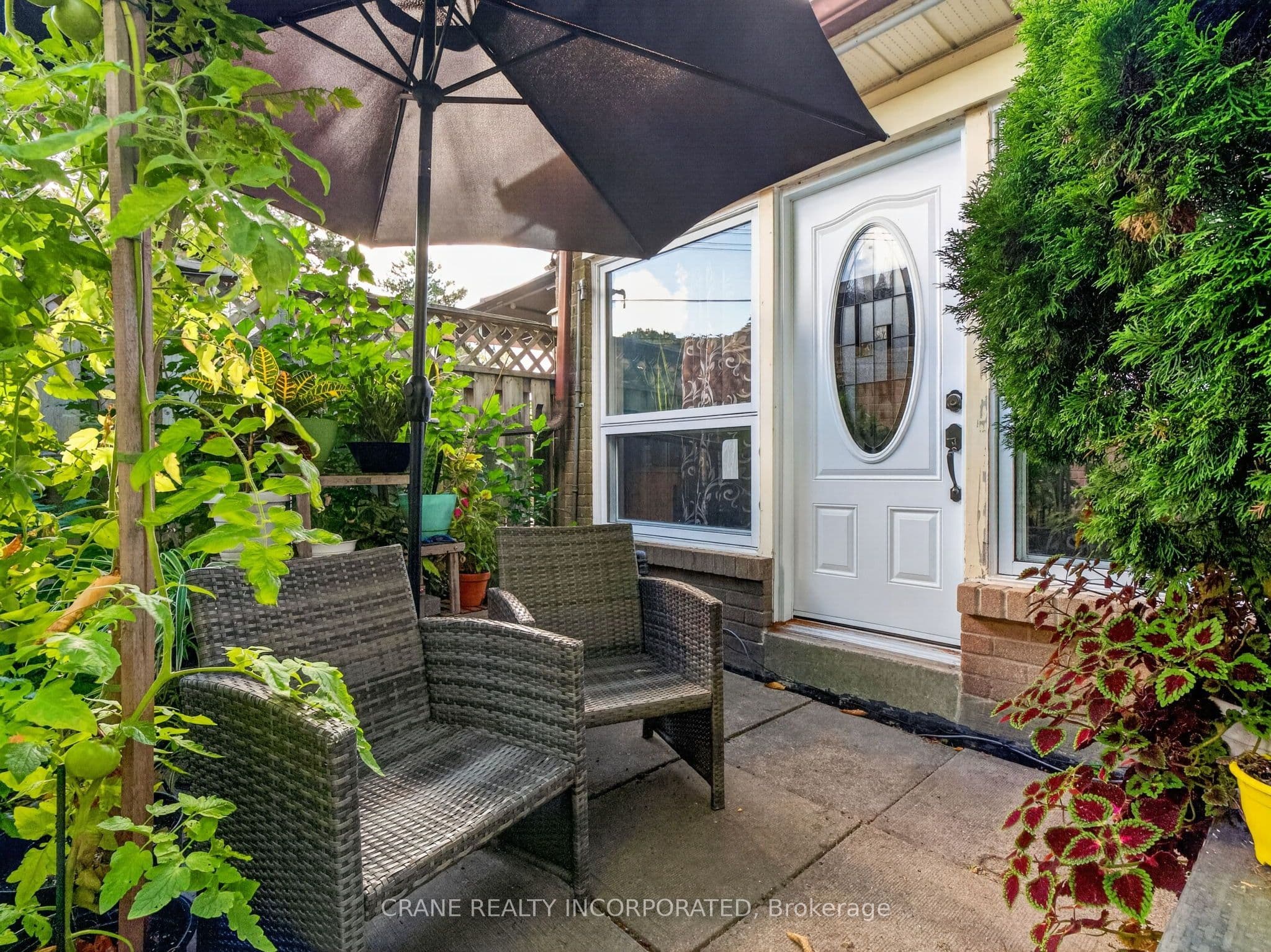 Listing 313697 Image