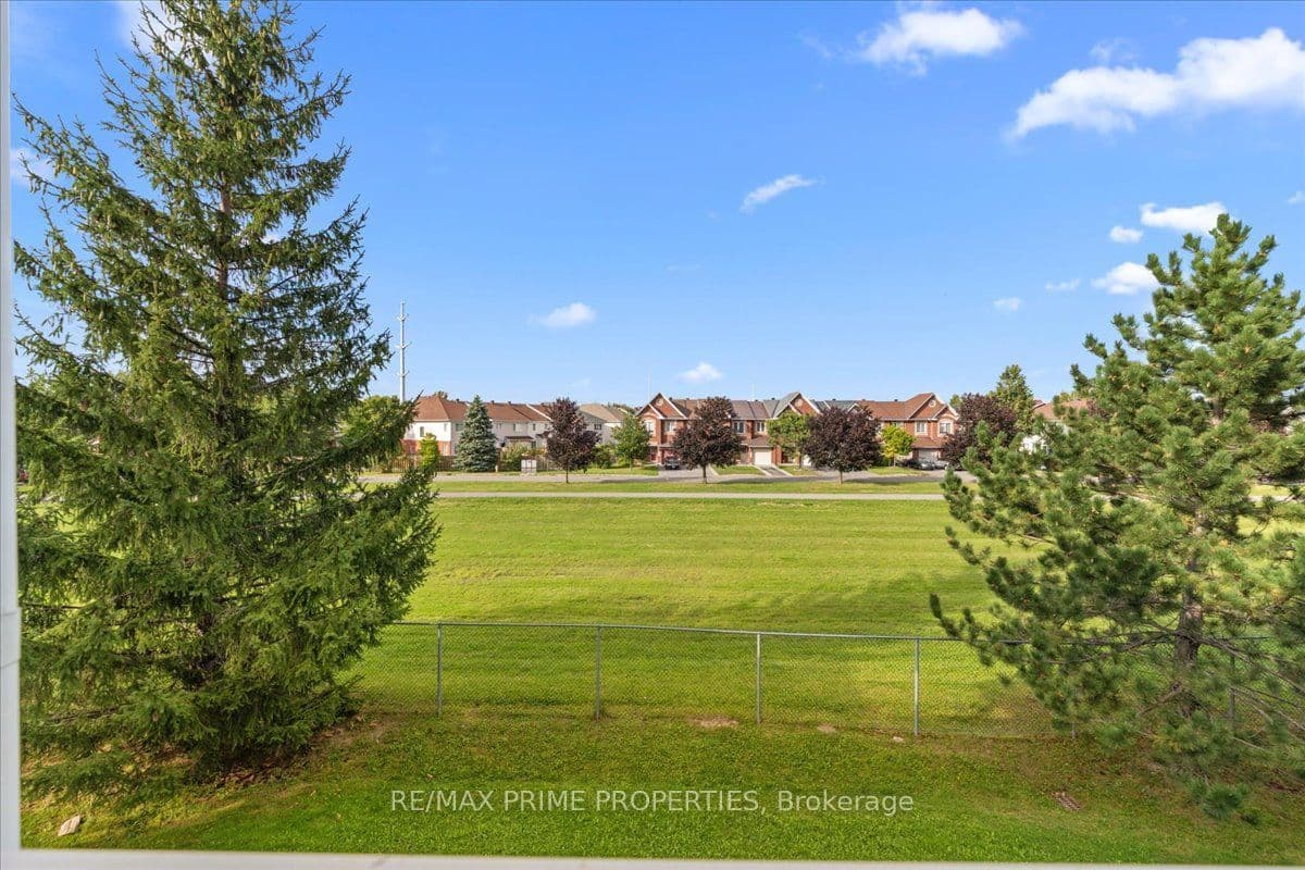 Listing 315133 Image