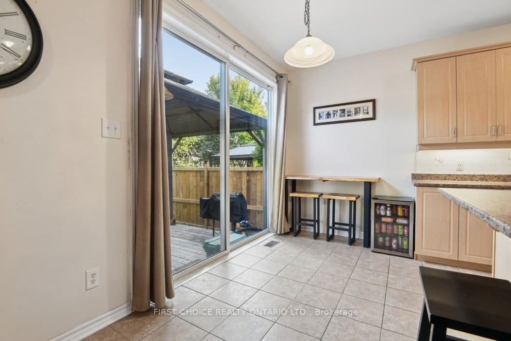 Listing 319793 Image