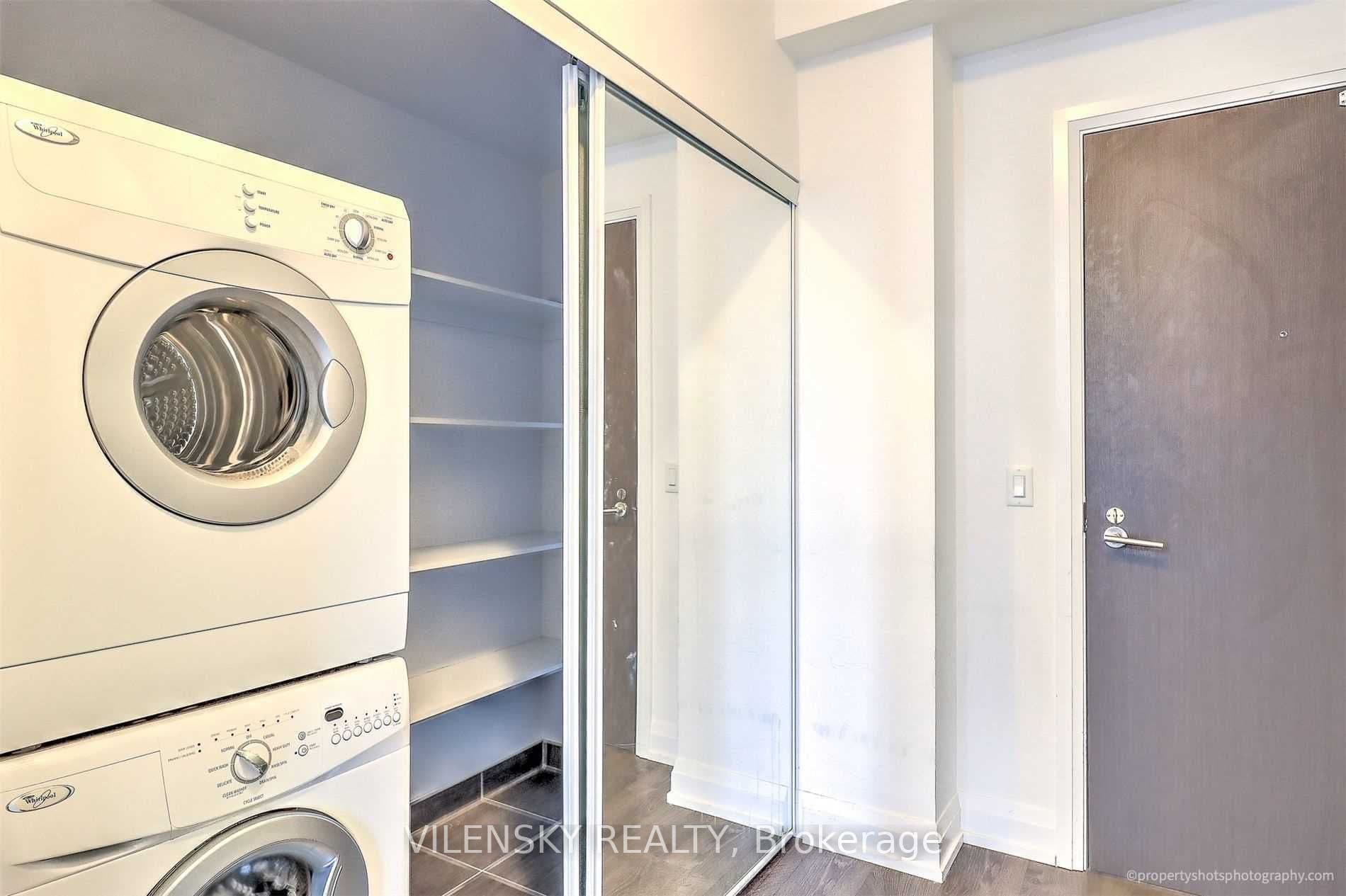 Listing 318388 Image