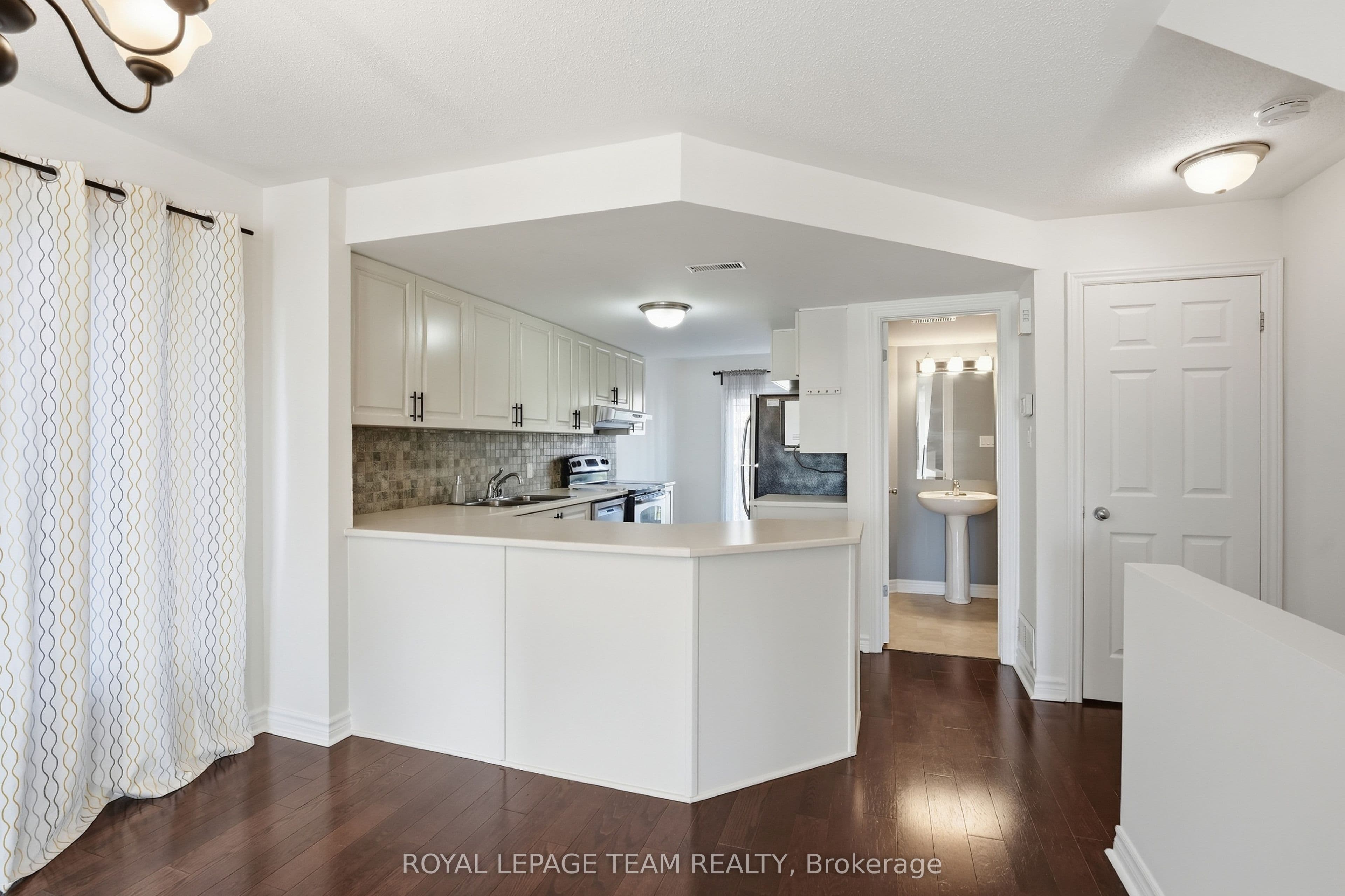 Listing 314607 Image
