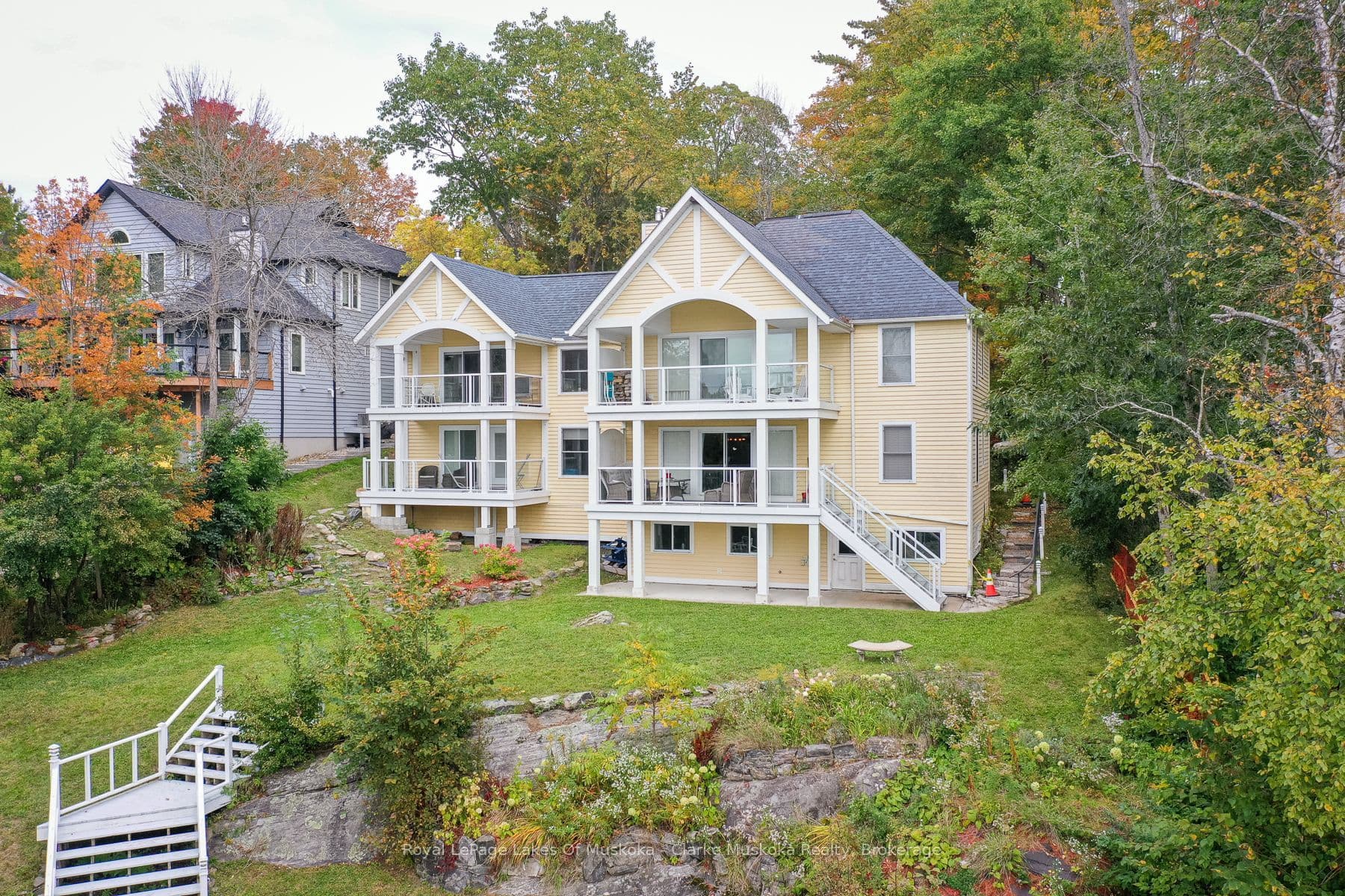 Listing 339734 Image