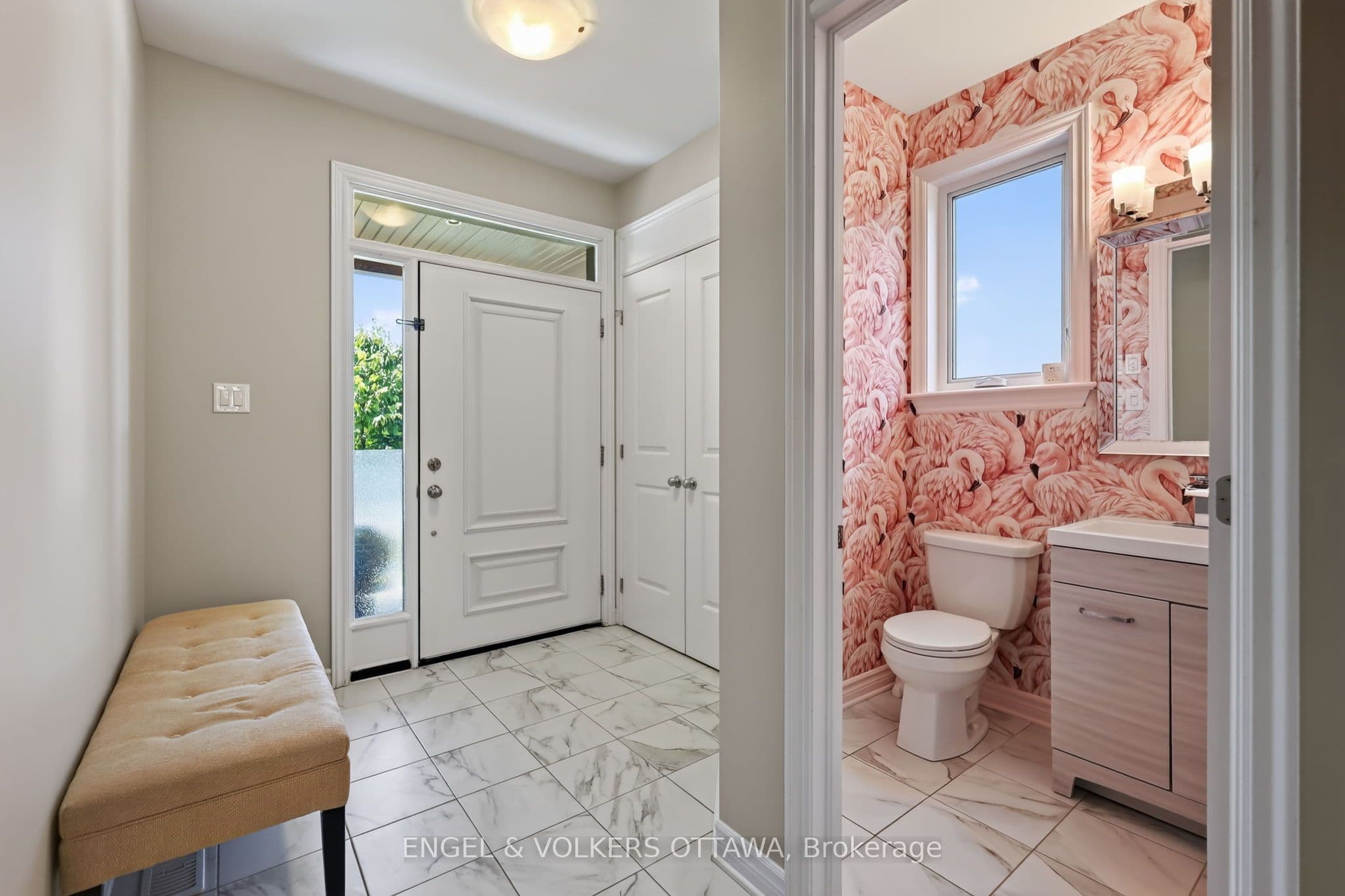 Listing 331877 Image