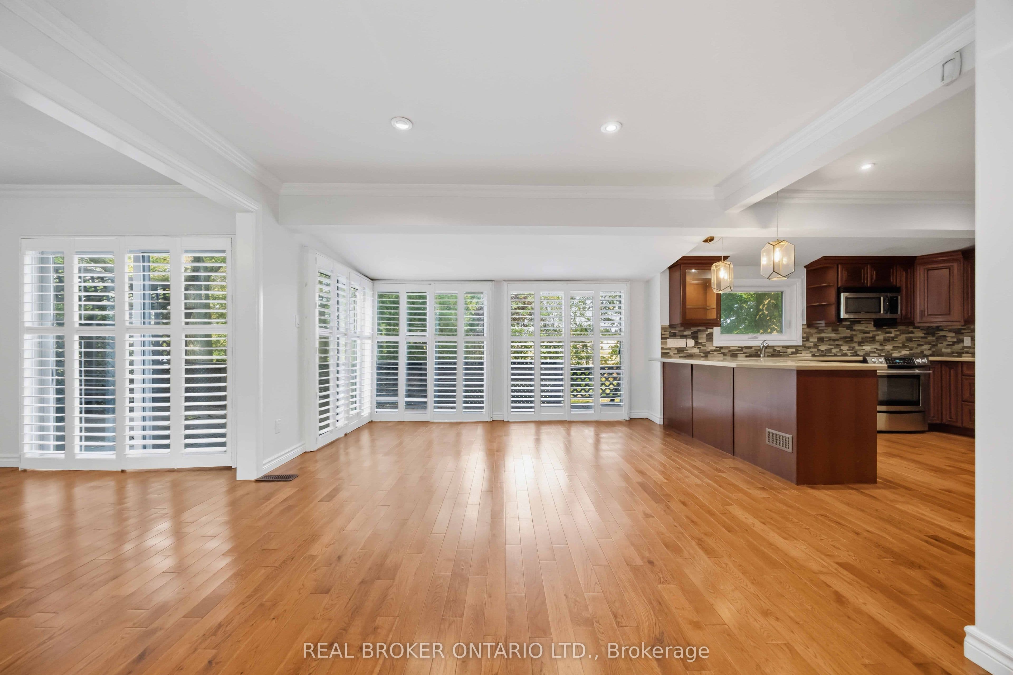 Listing 313410 Image
