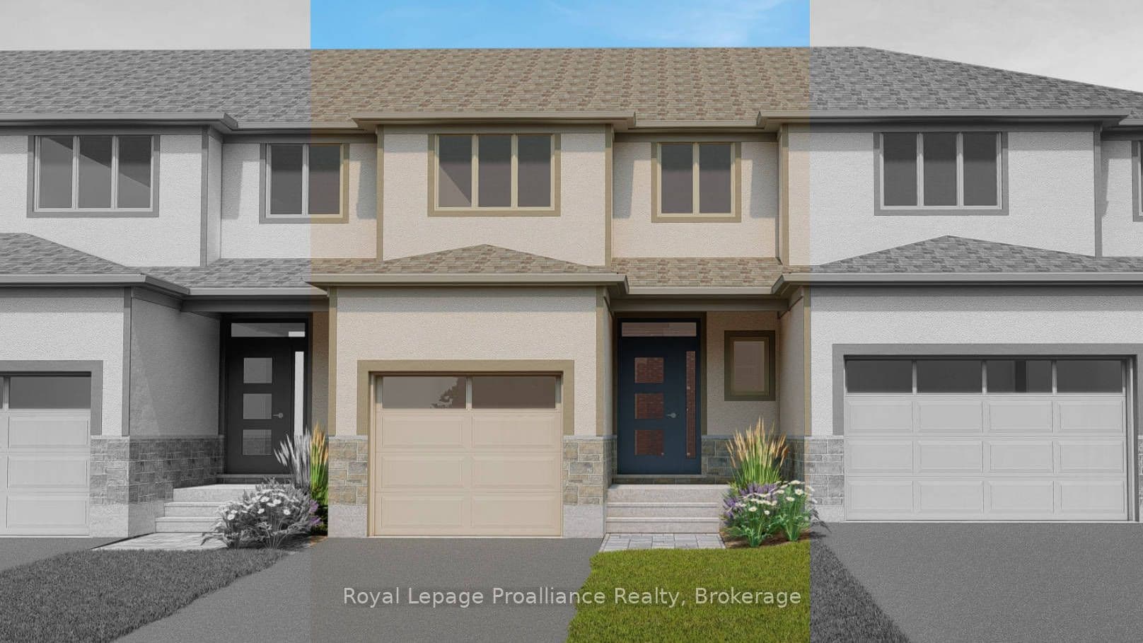 Listing 313649 Image