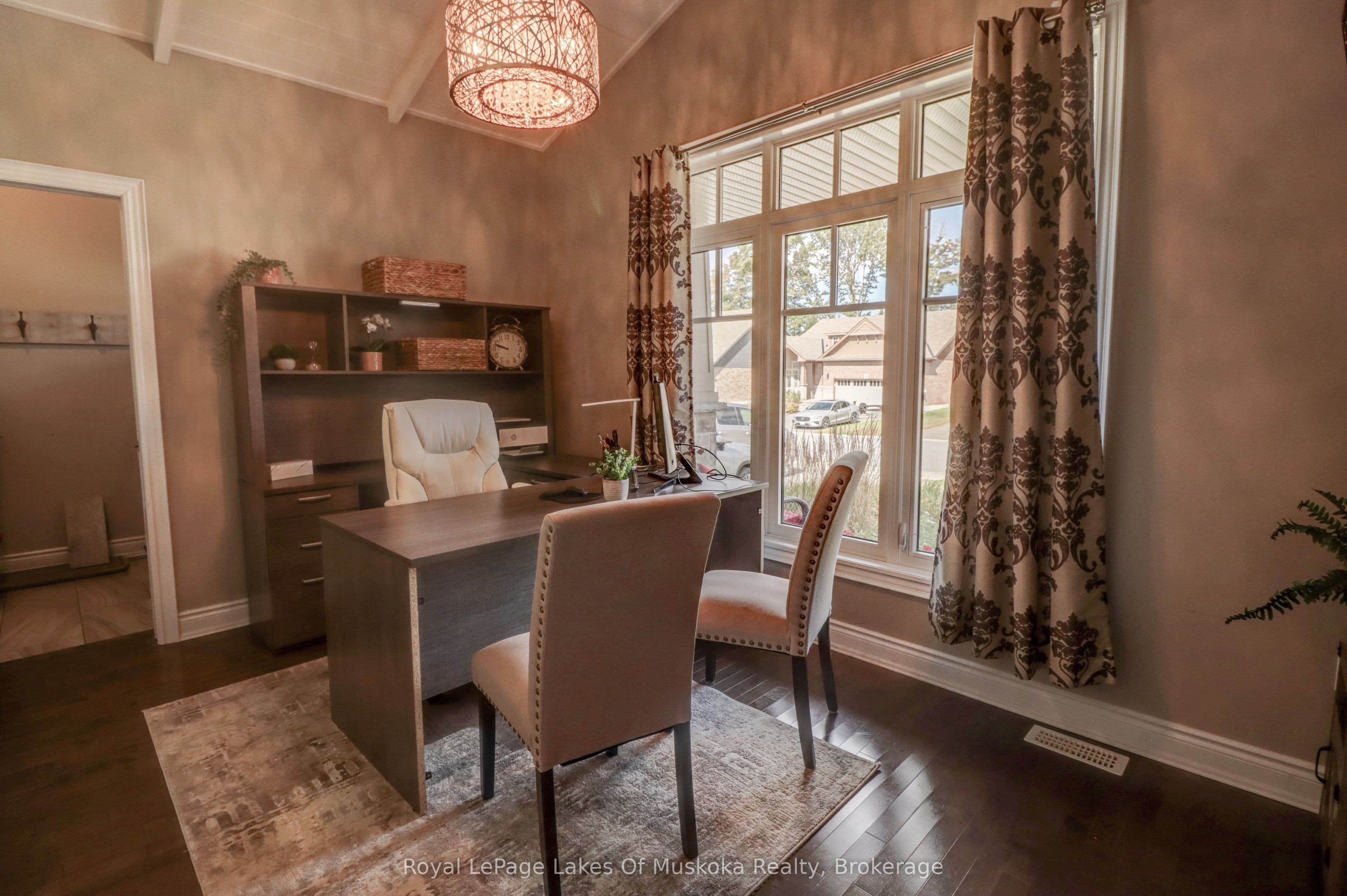 Listing 314329 Image