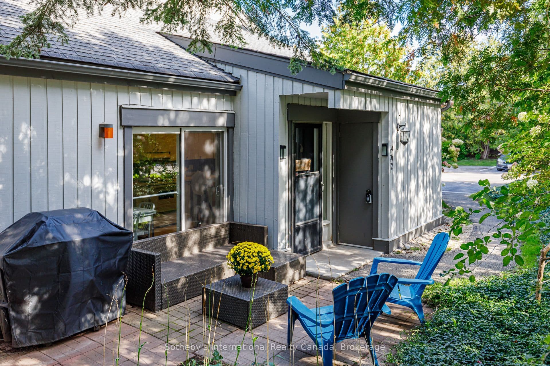 Listing 321270 Image