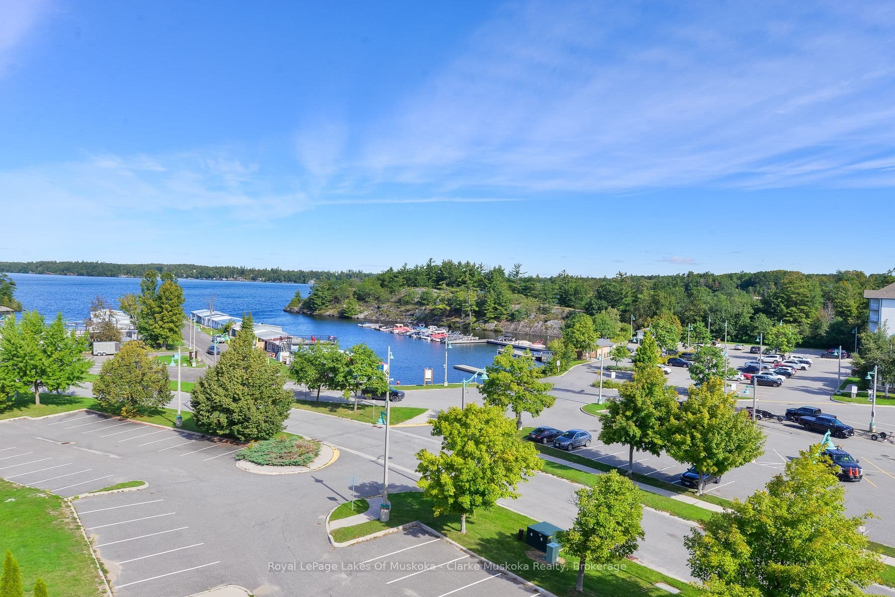 Listing 339751 Image