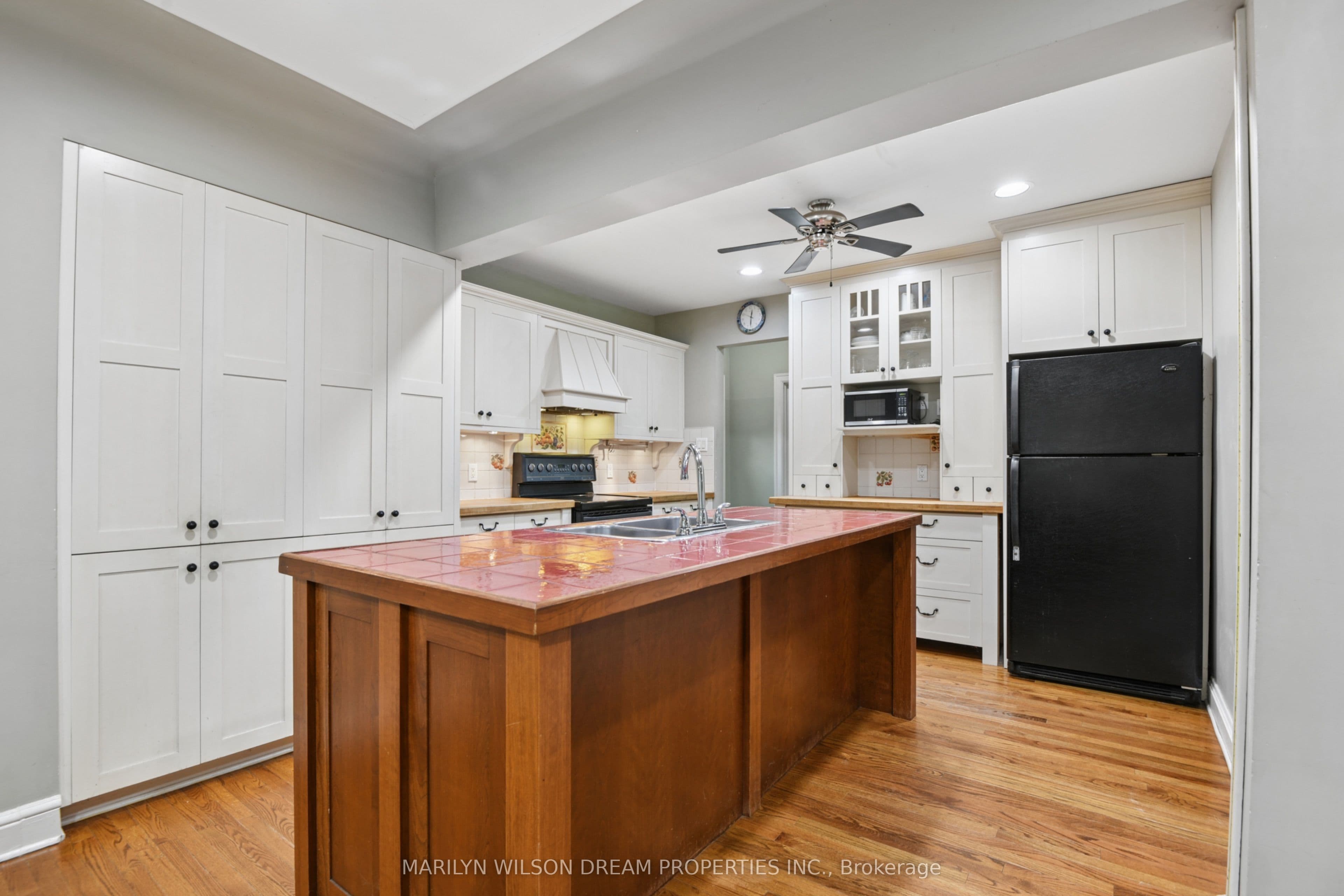 Listing 332695 Image
