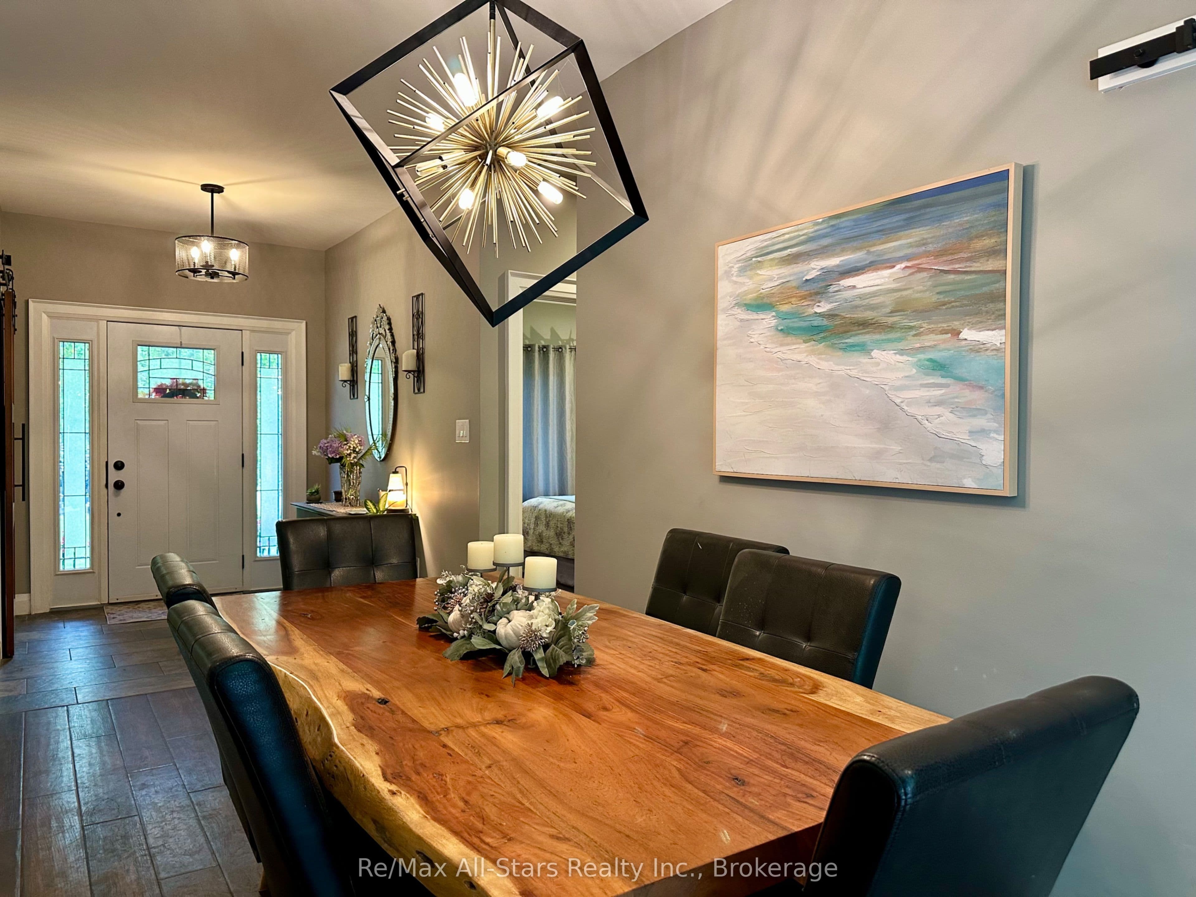 Listing 314871 Image