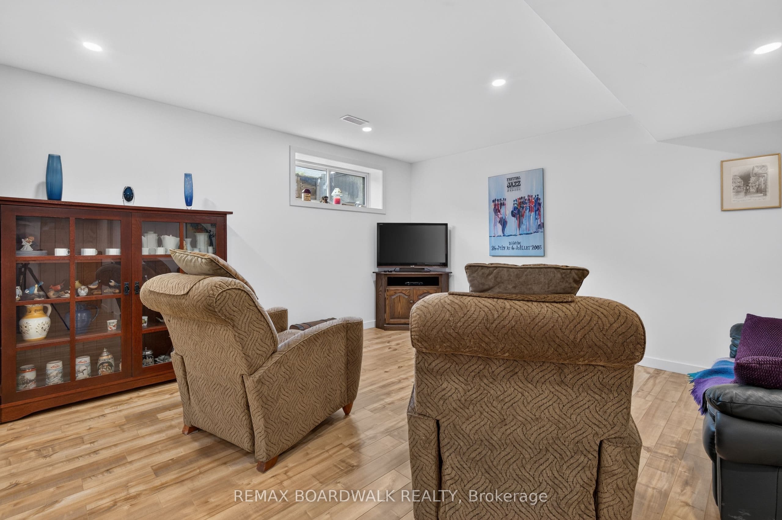 Listing 321097 Image
