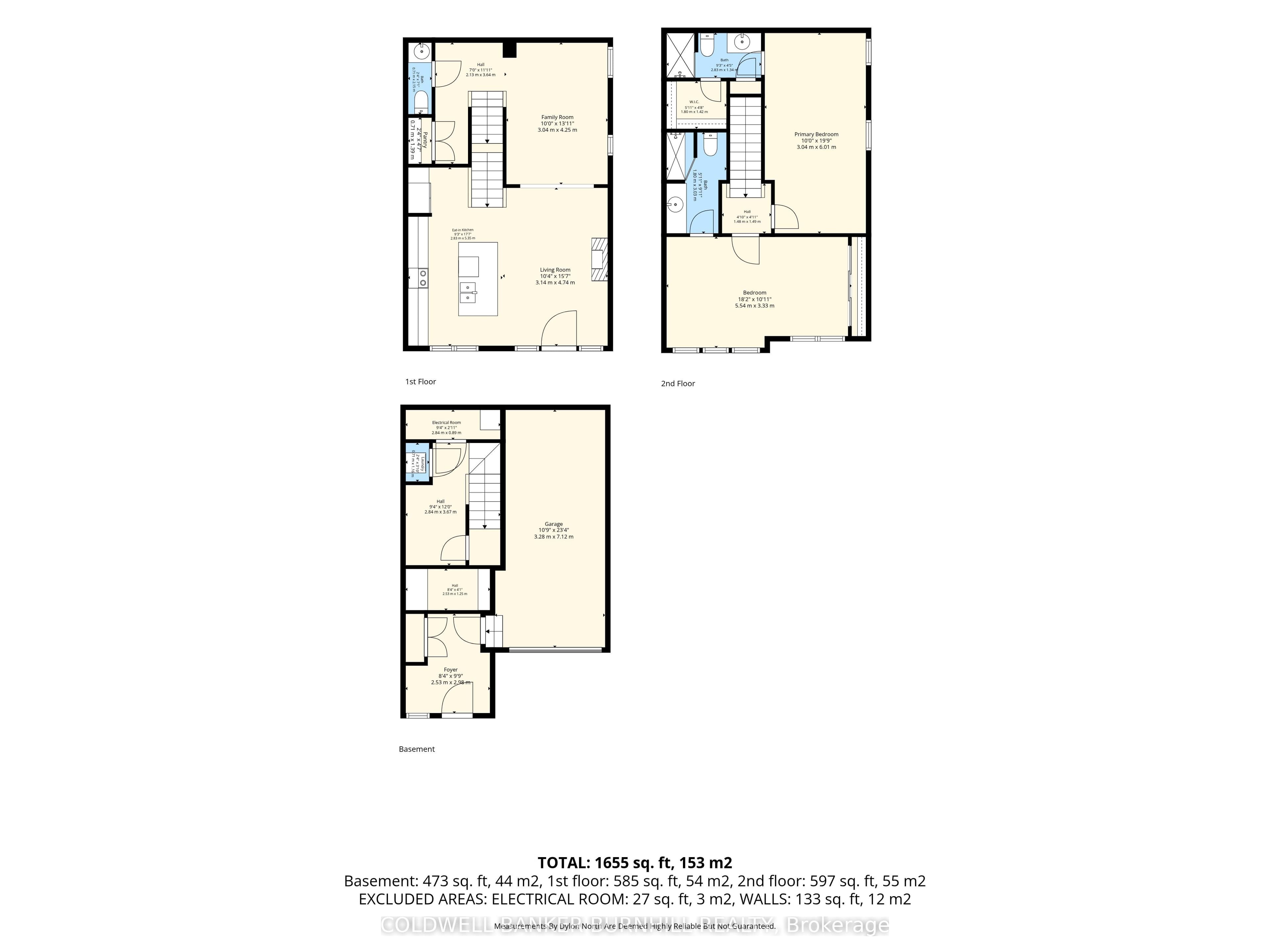 Listing 331800 Image