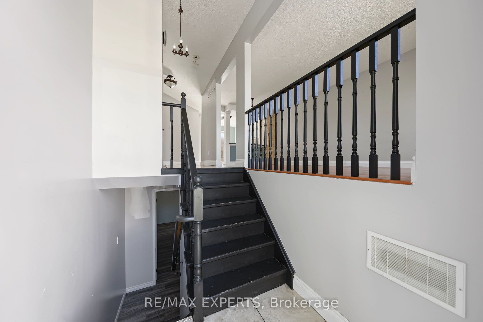 Listing 333848 Image