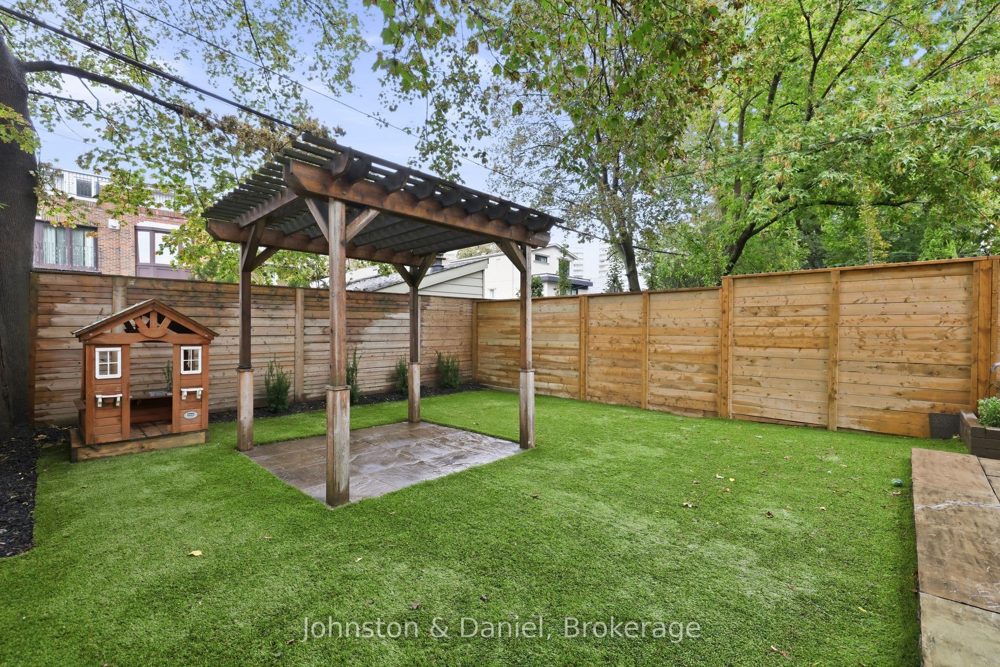 Listing 346535 Image