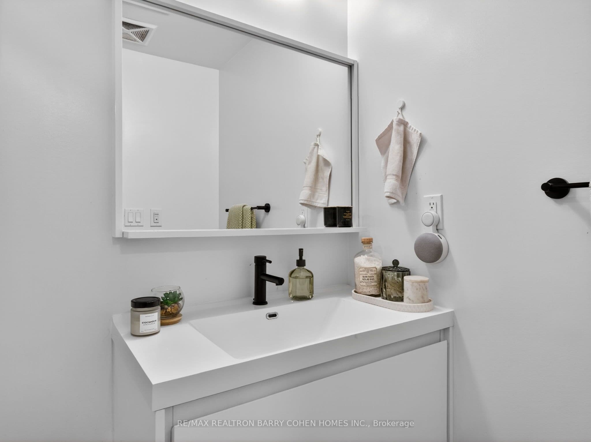 Listing 315853 Image