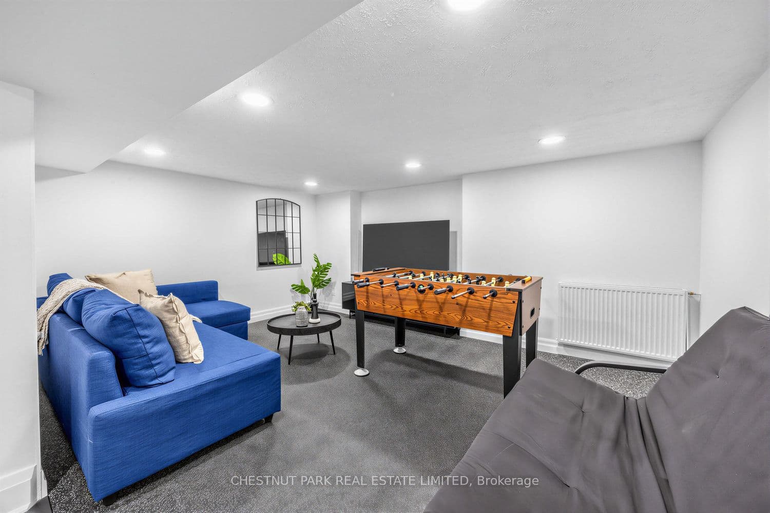 Listing 315239 Image