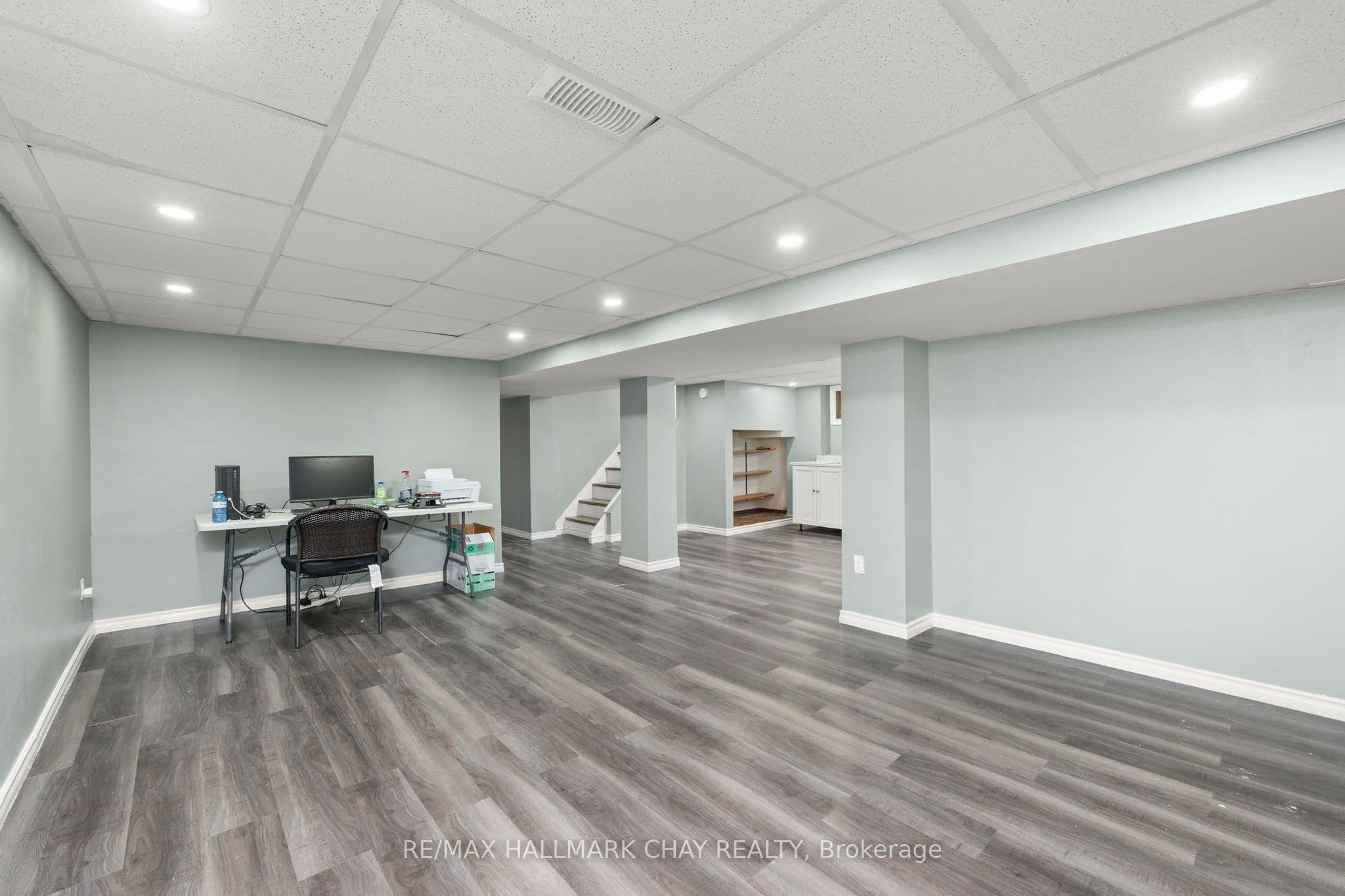 Listing 314046 Image
