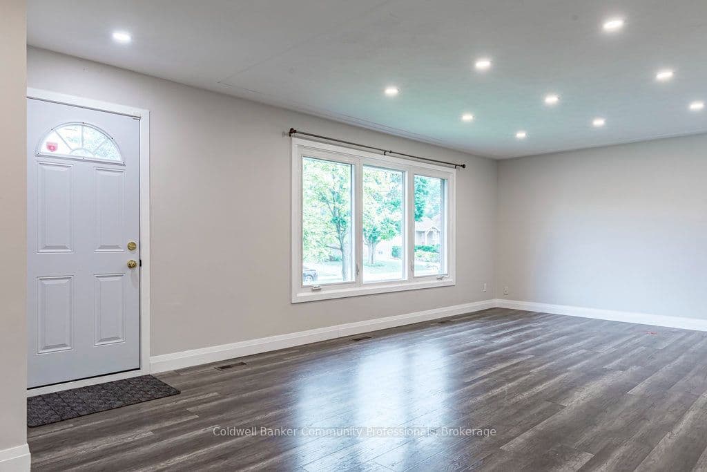 Listing 315583 Image