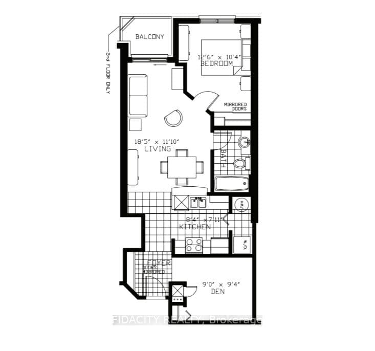 Listing 314431 Image
