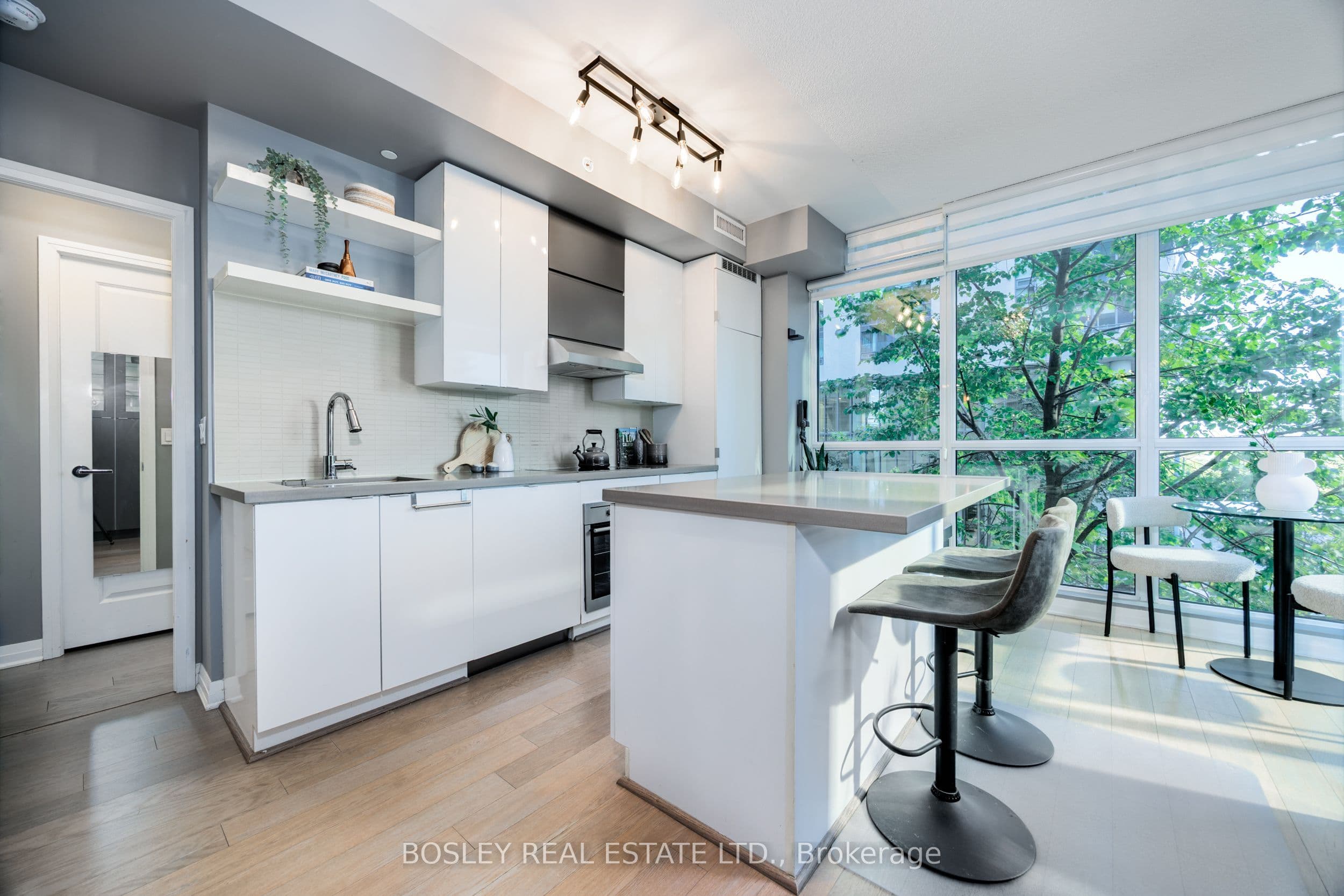 Listing 315357 Image
