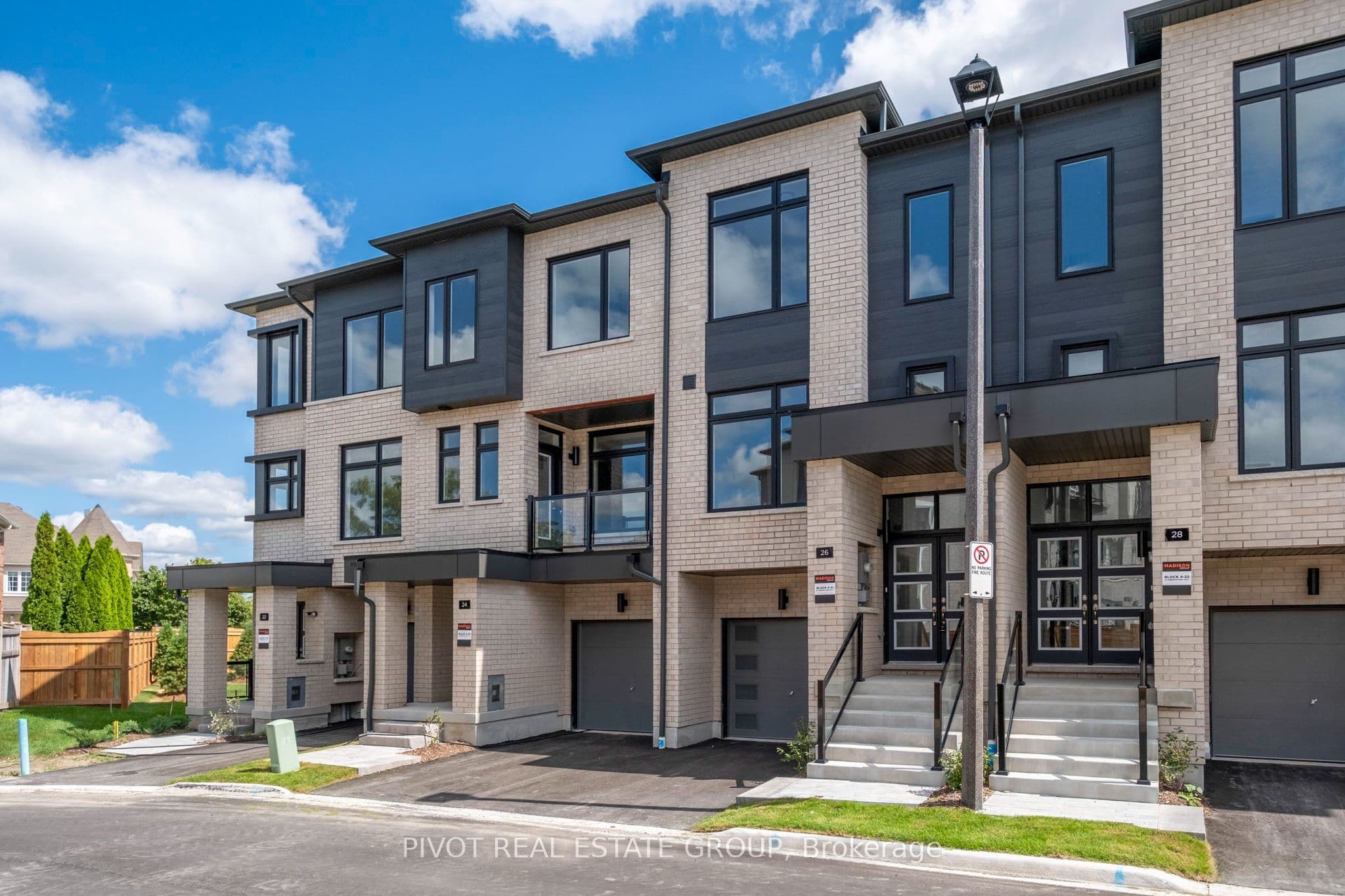Listing 315776 Image
