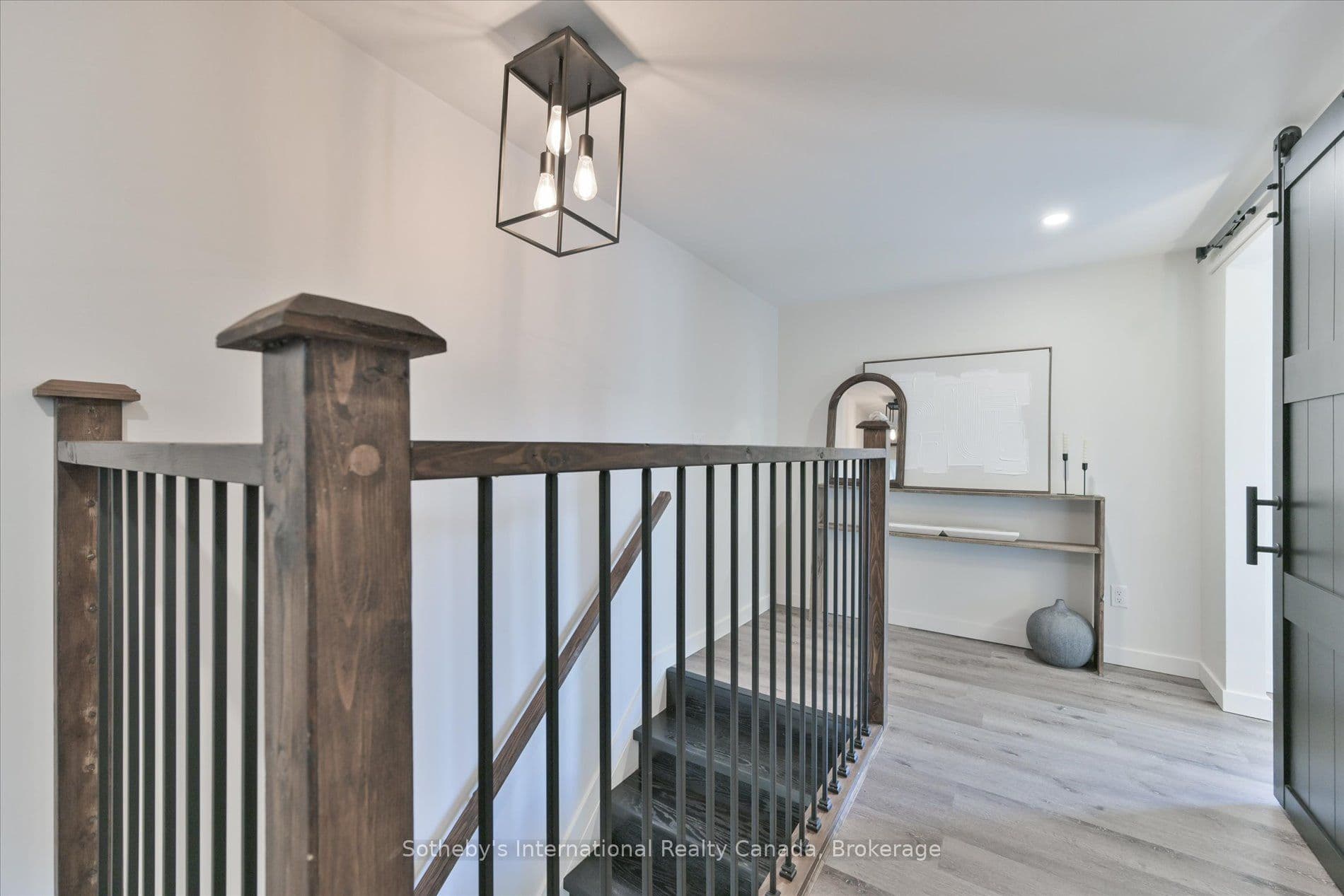 Listing 315845 Image
