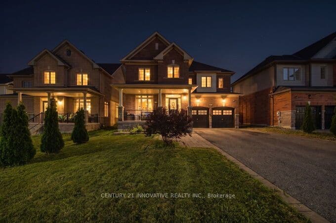 Listing 318464 Image