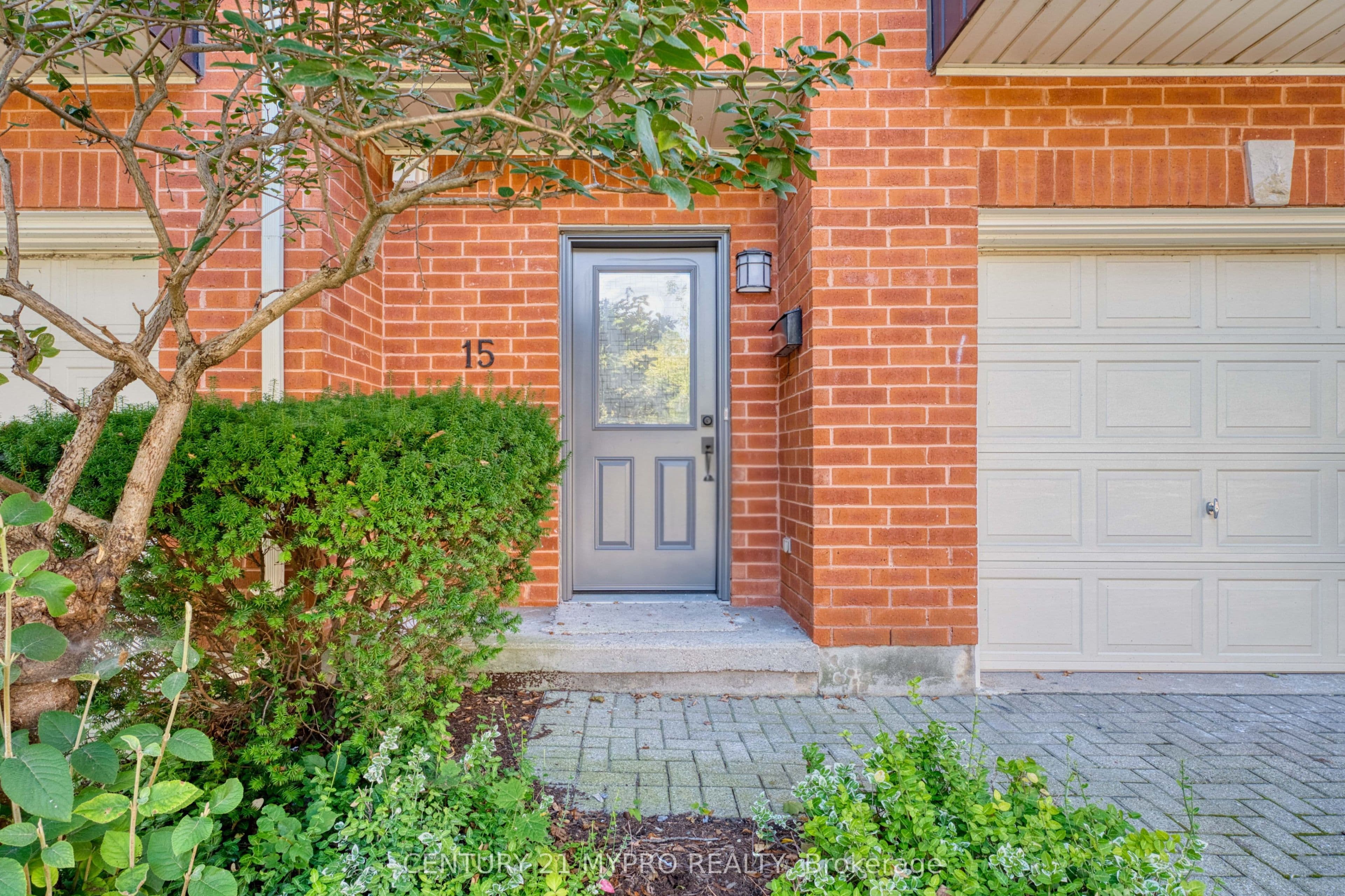 Listing 313957 Image