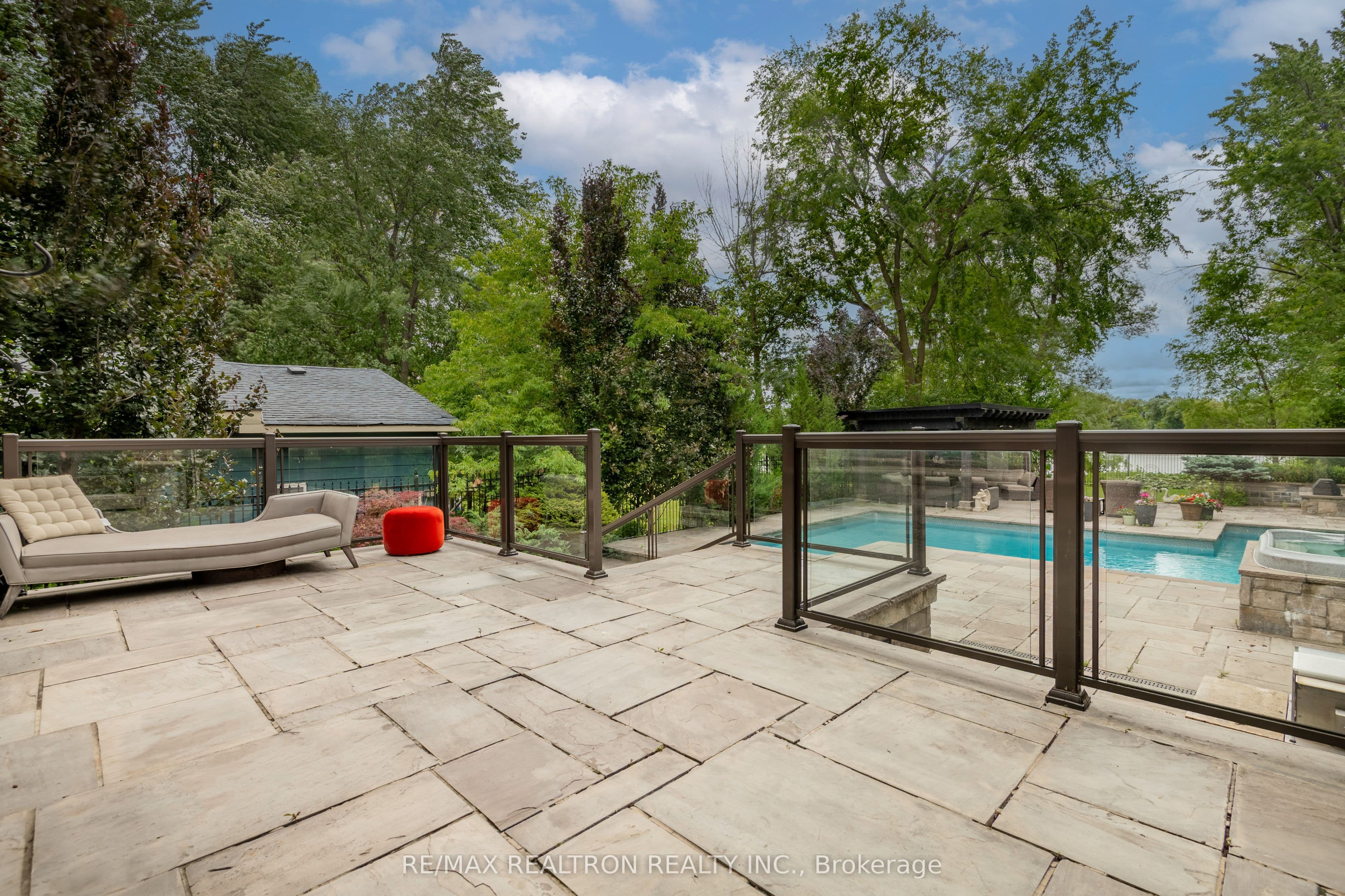 Listing 313705 Image