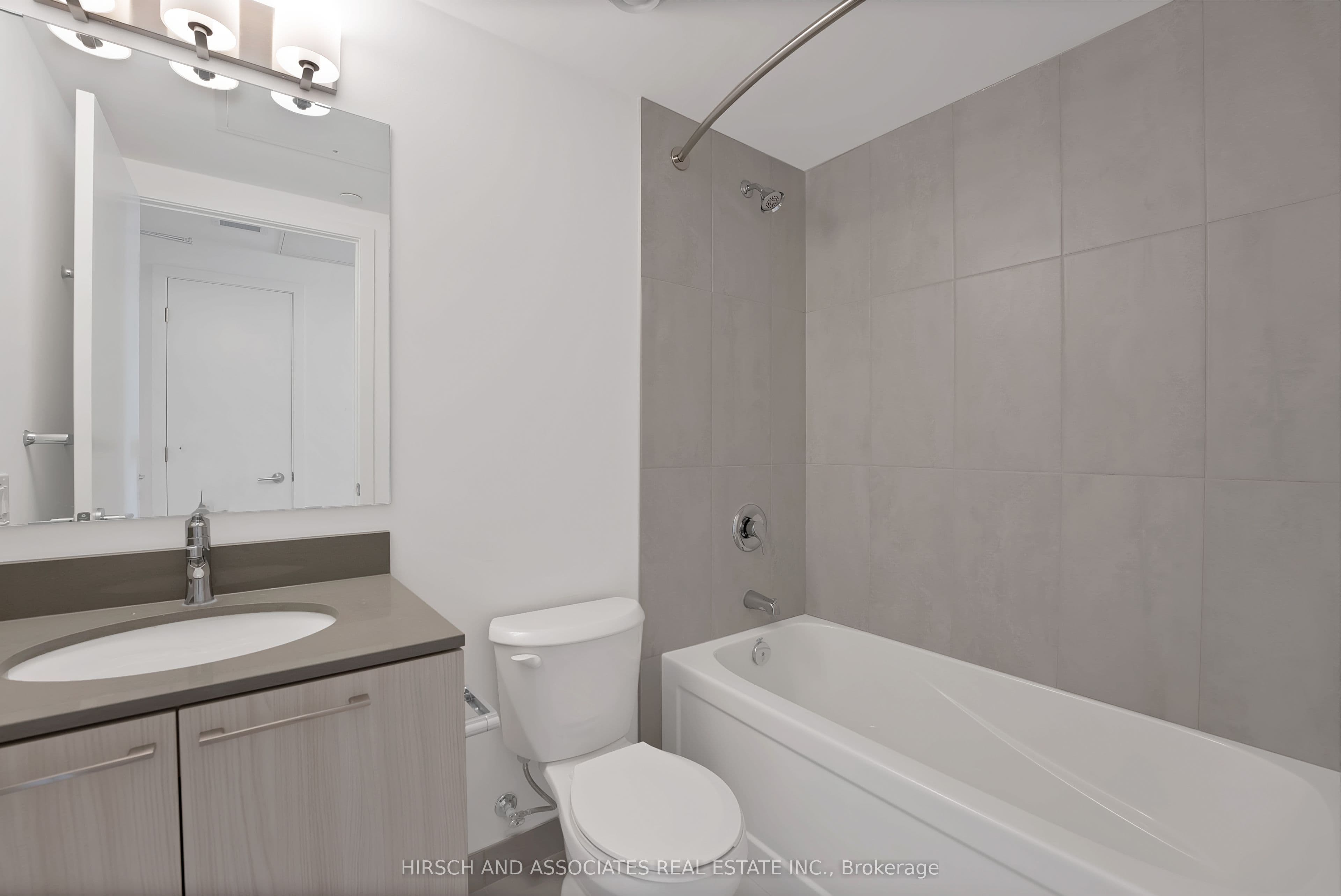 Listing 352224 Image