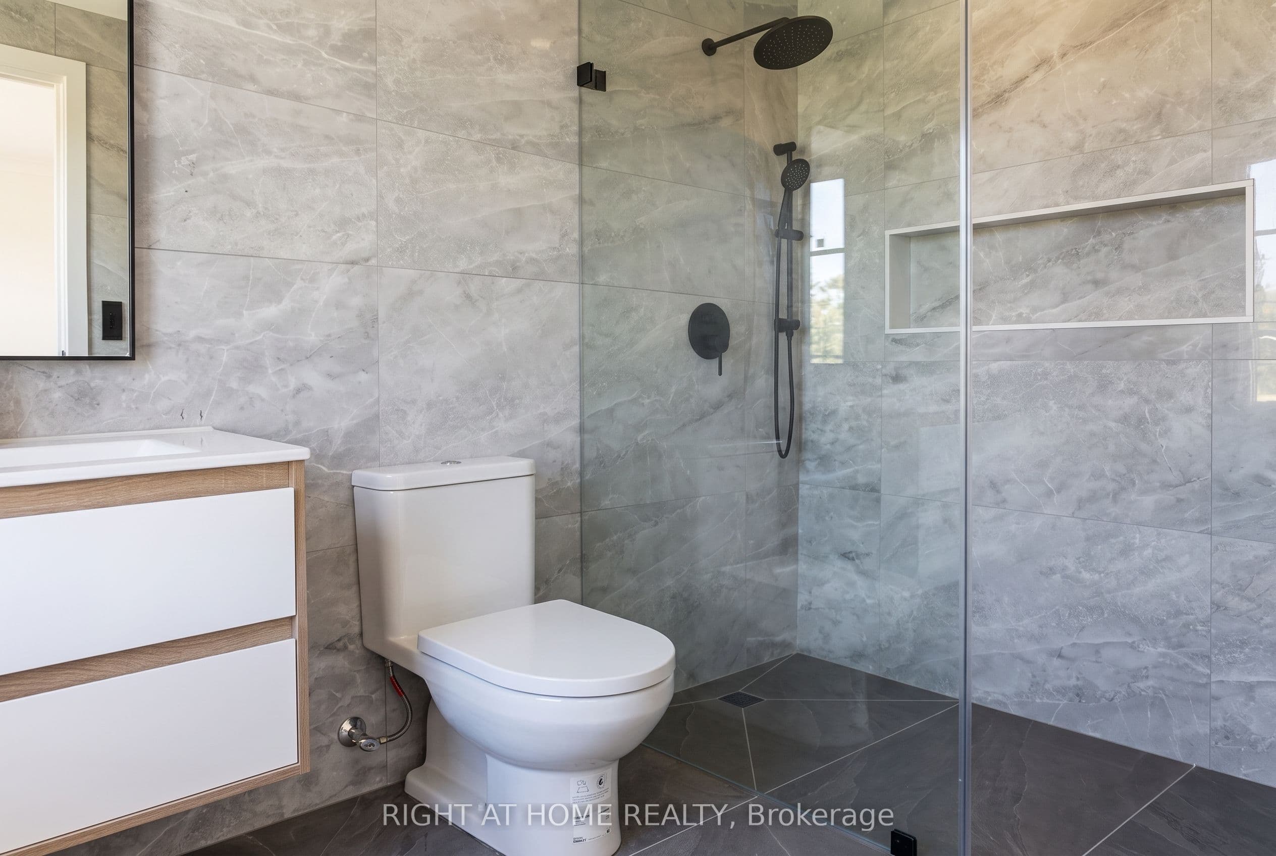 Listing 316335 Image