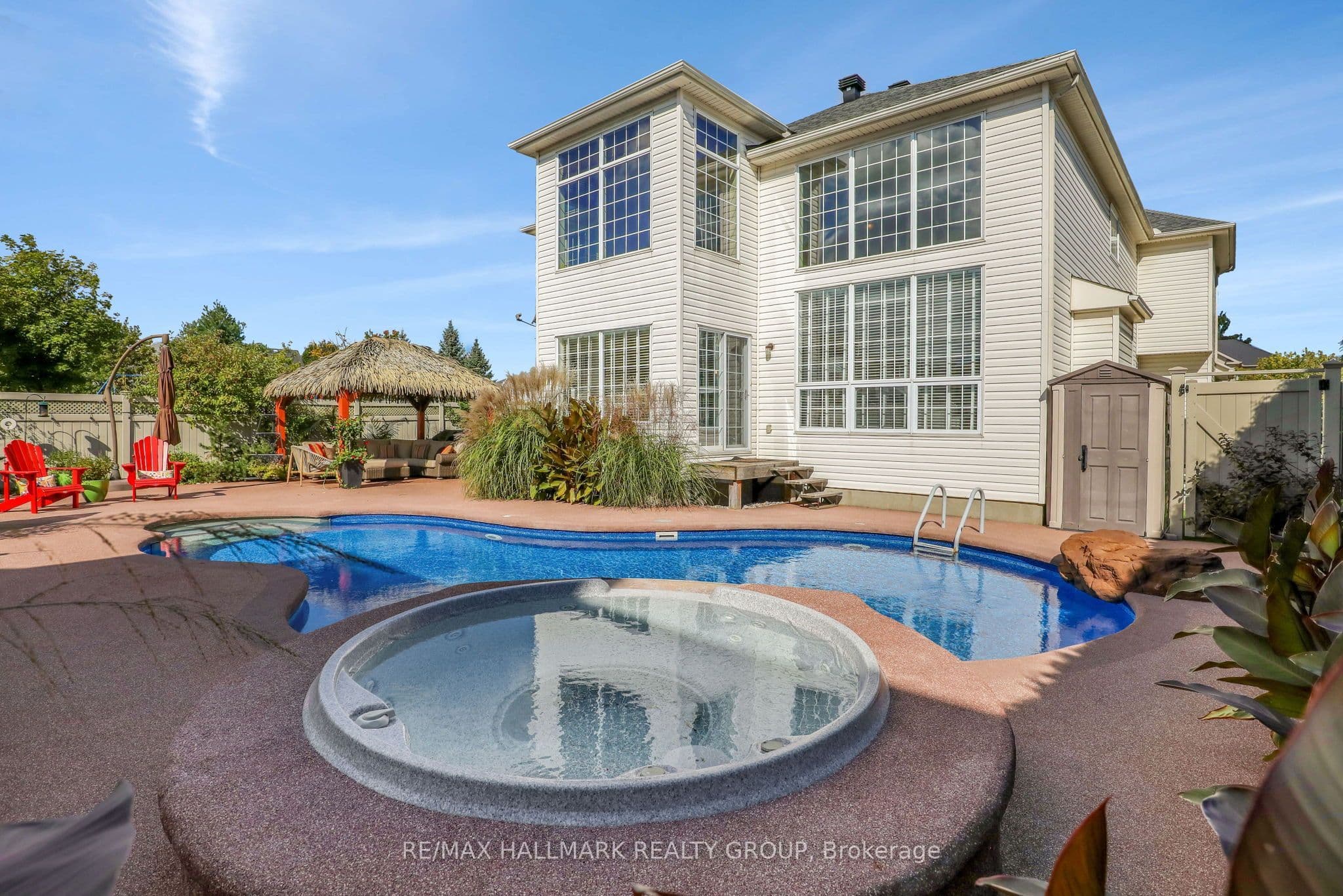 Listing 322140 Image