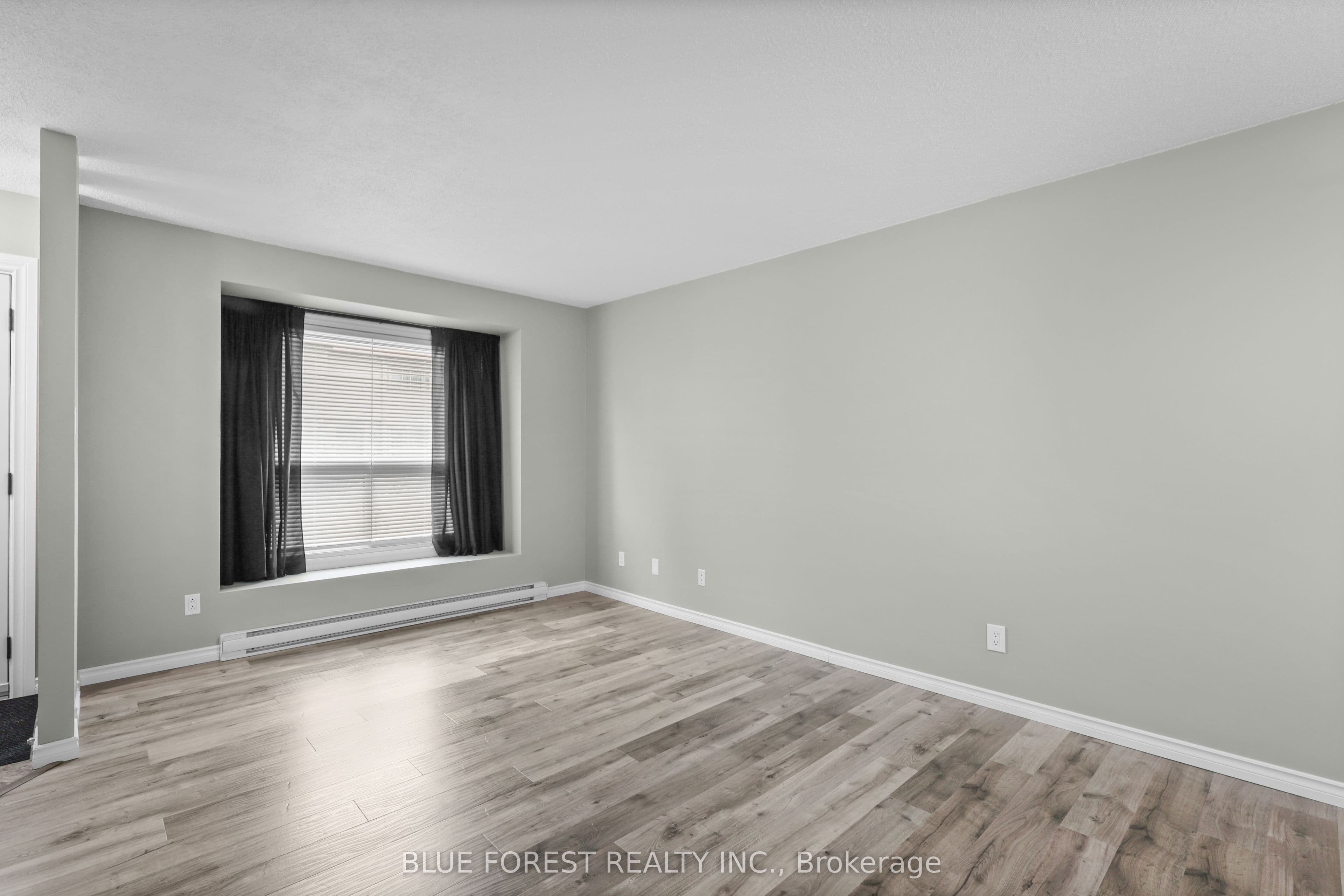Listing 321139 Image