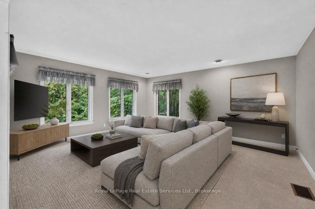 Listing 343793 Image