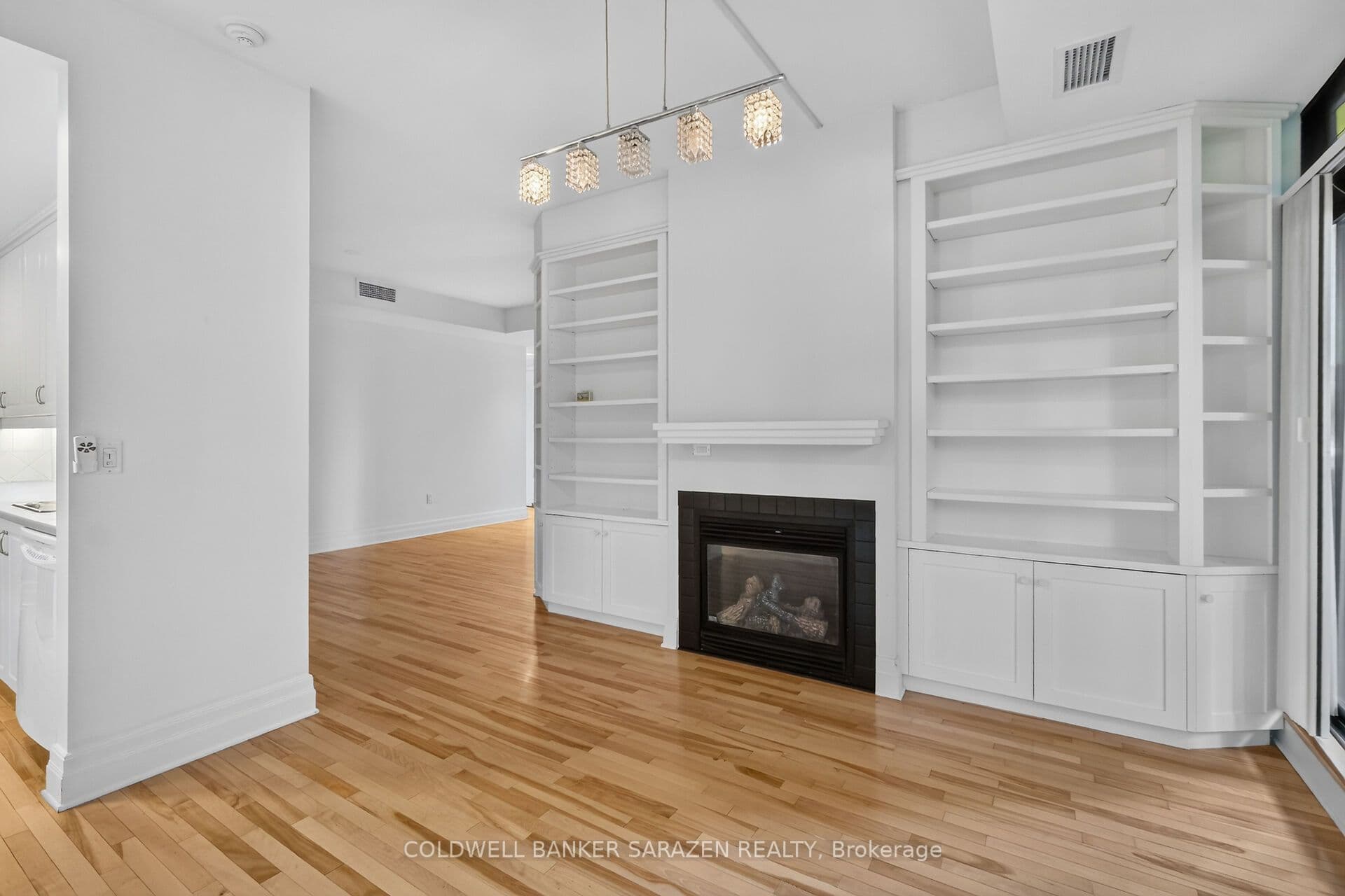 Listing 321878 Image