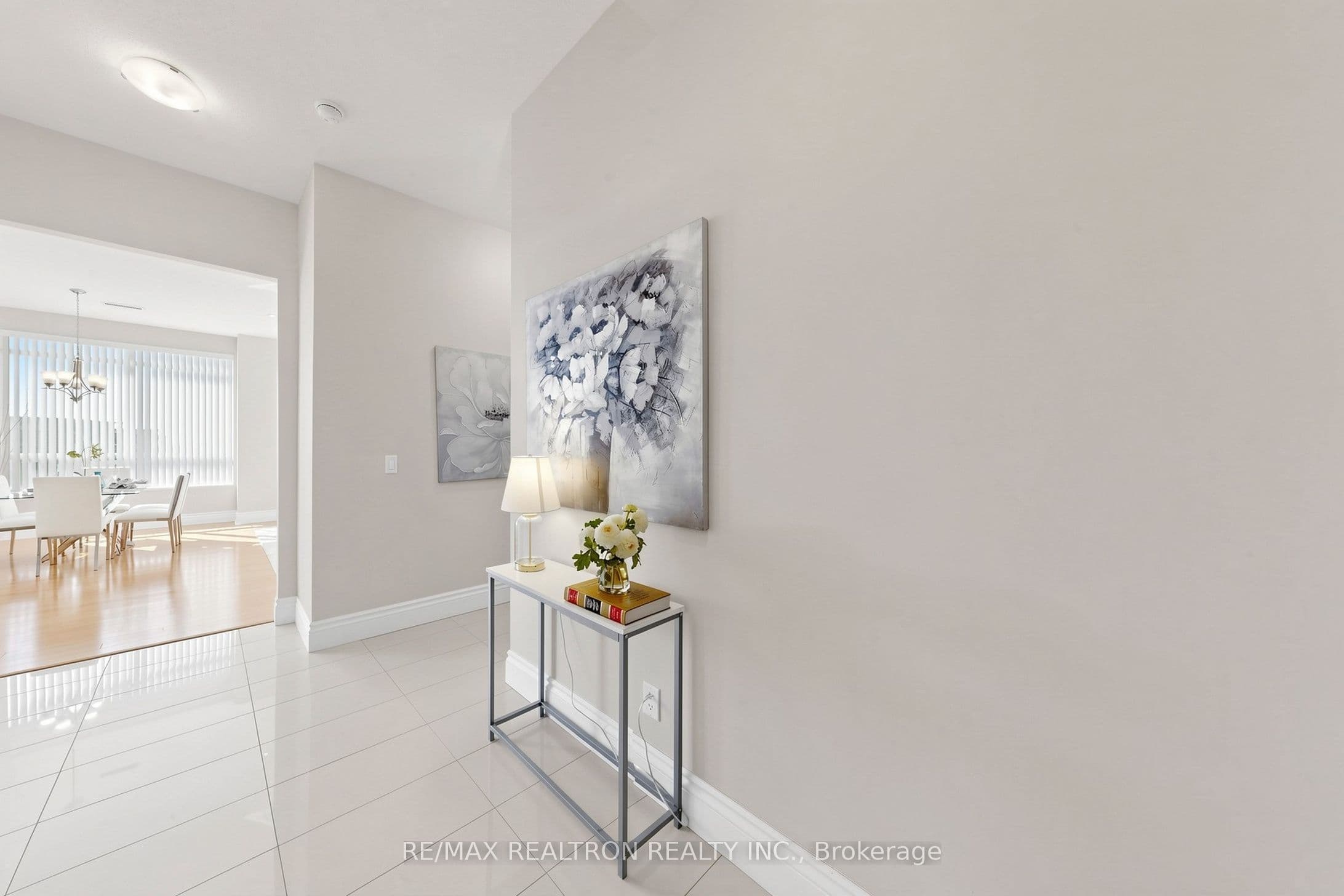 Listing 319726 Image