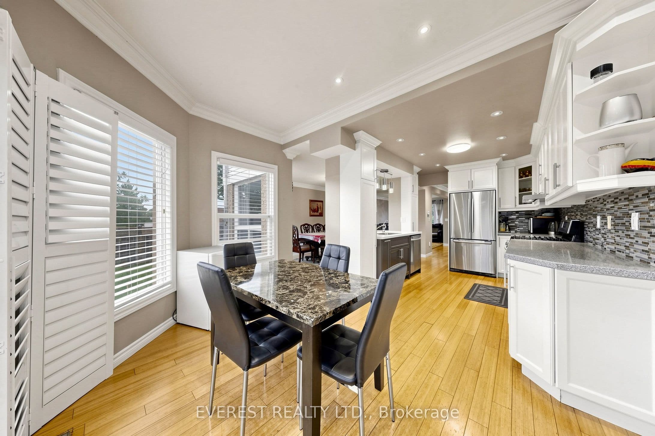 Listing 318159 Image