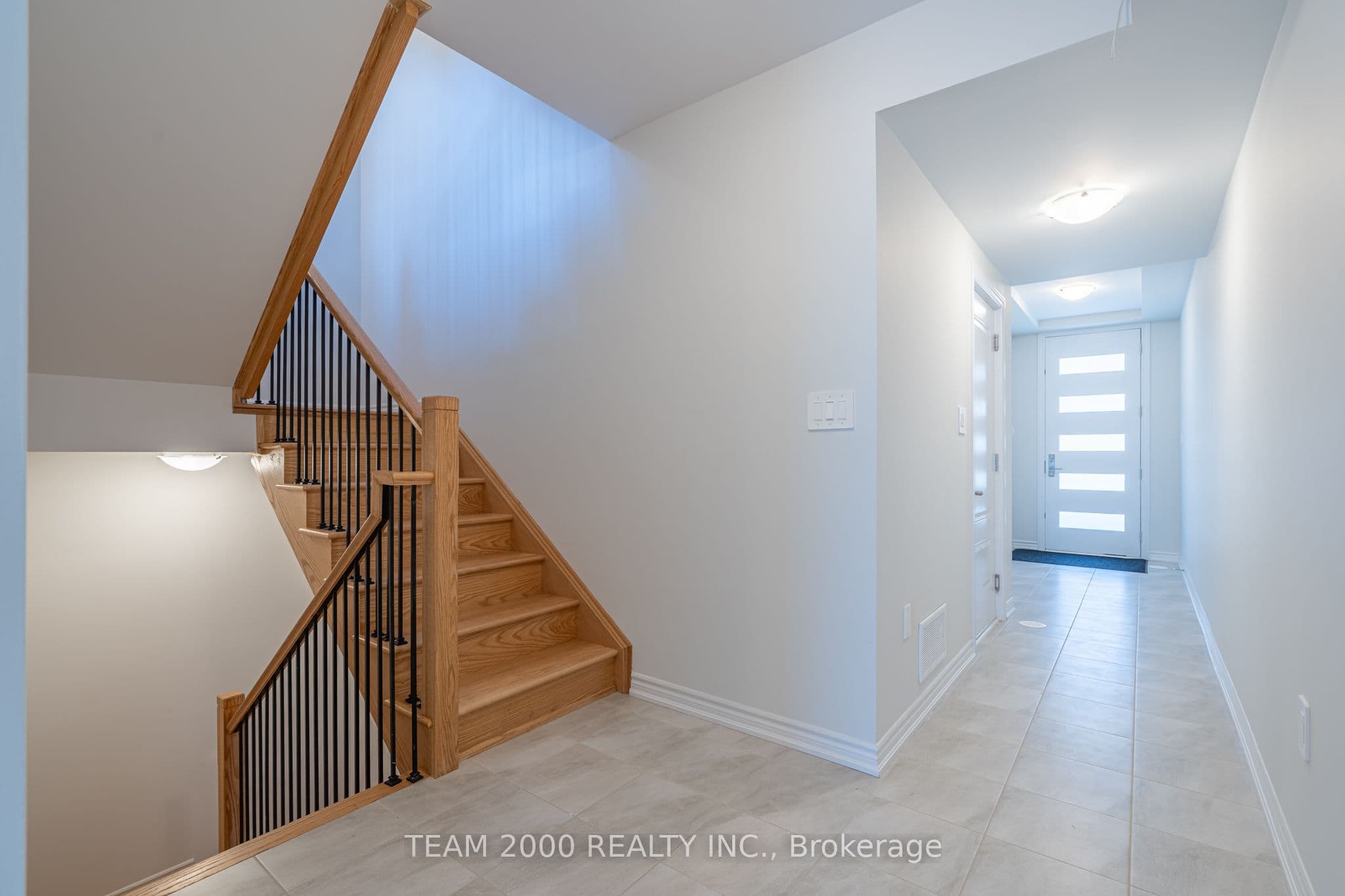 Listing 317646 Image