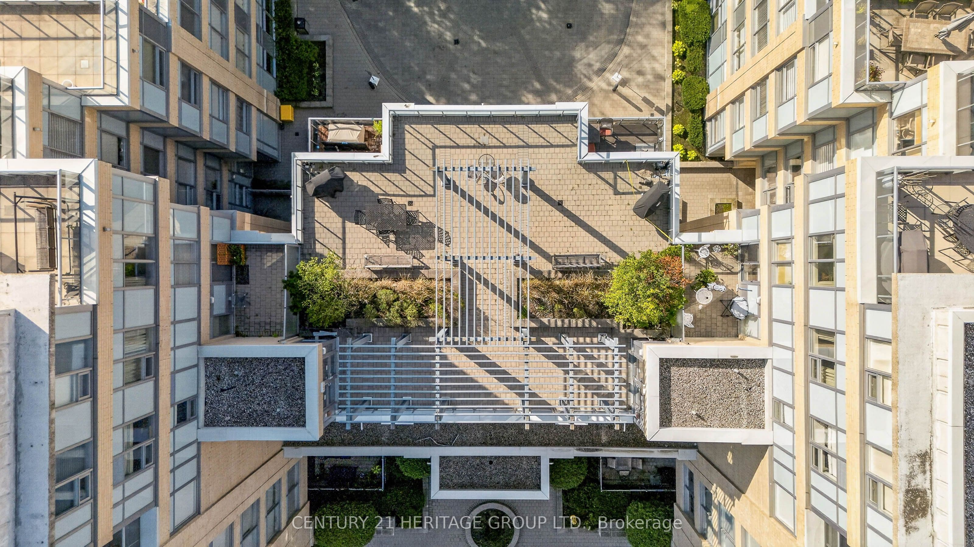 Listing 317313 Image