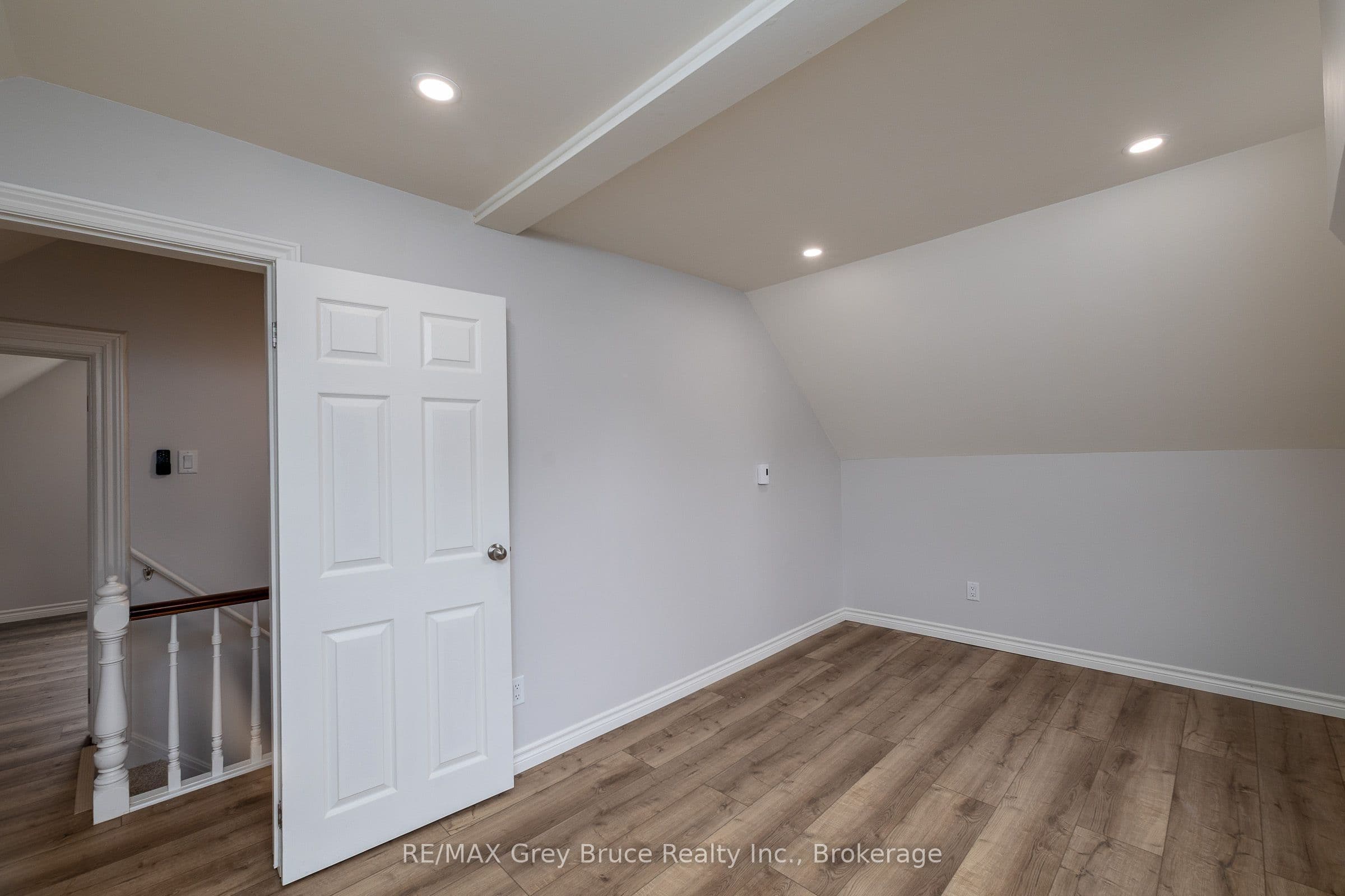 Listing 313504 Image