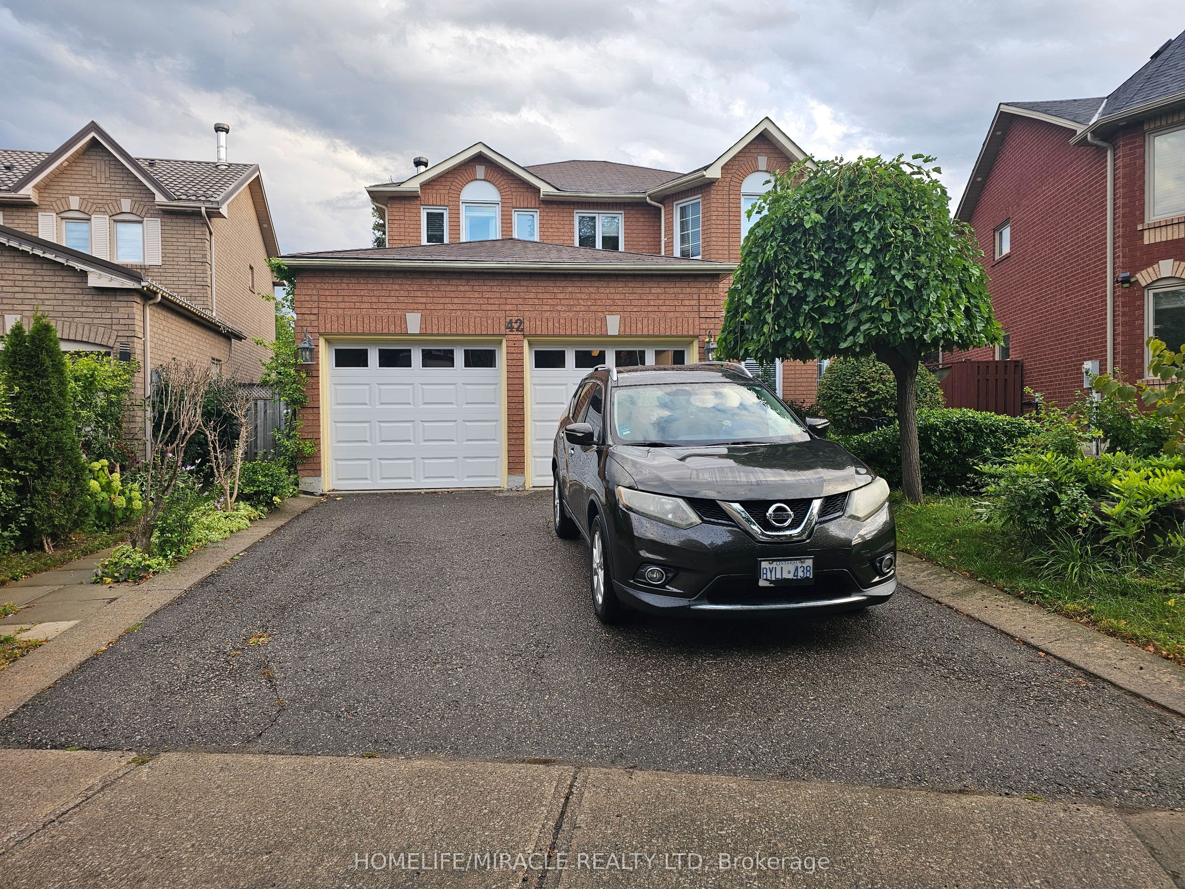 Listing 313689 Image