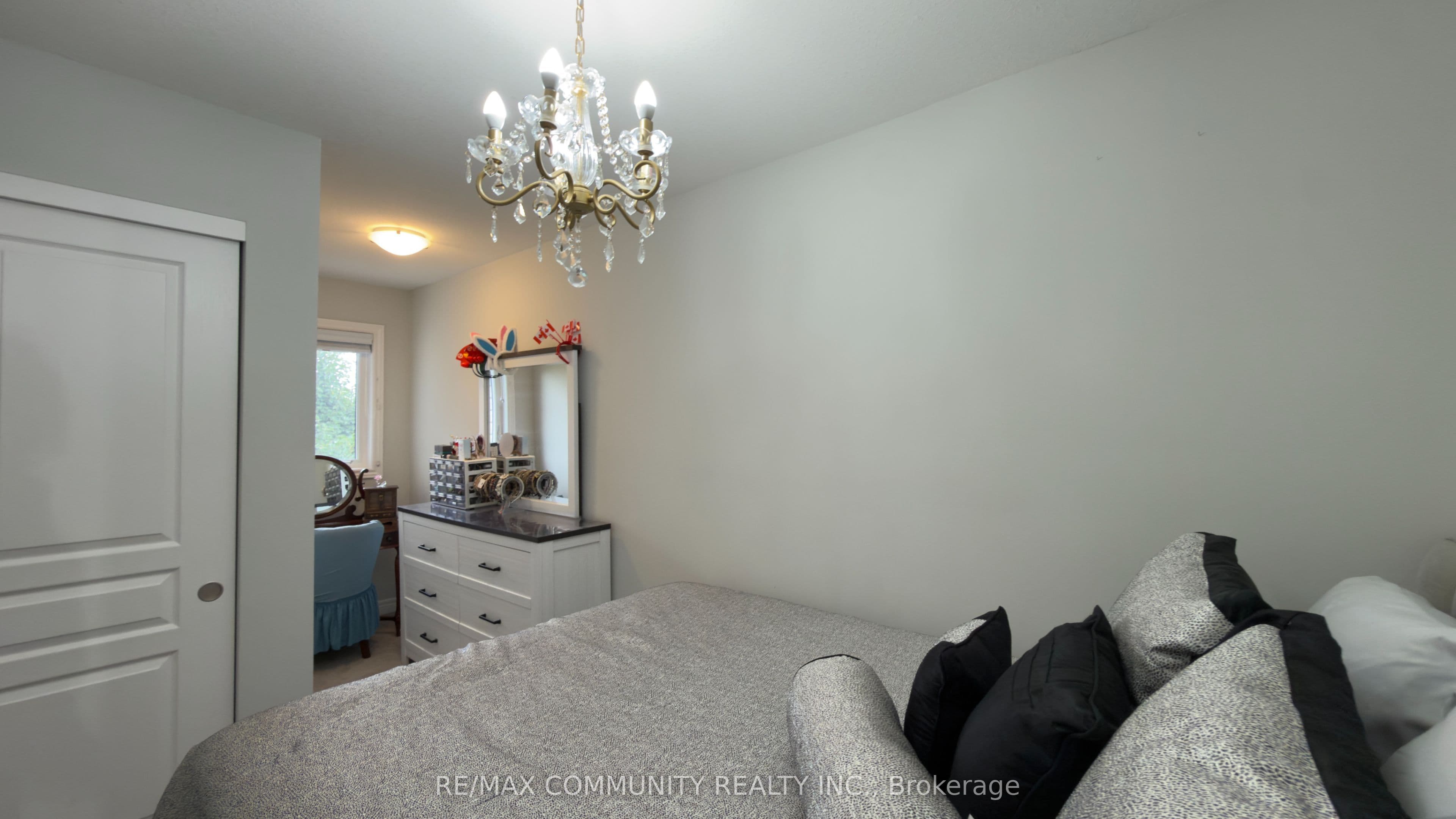 Listing 314604 Image