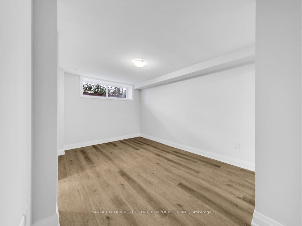 Listing 316117 Image
