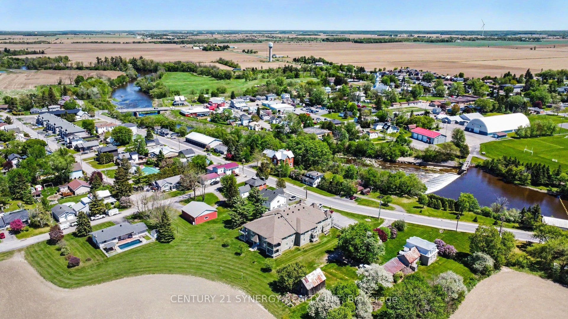Listing 314160 Image
